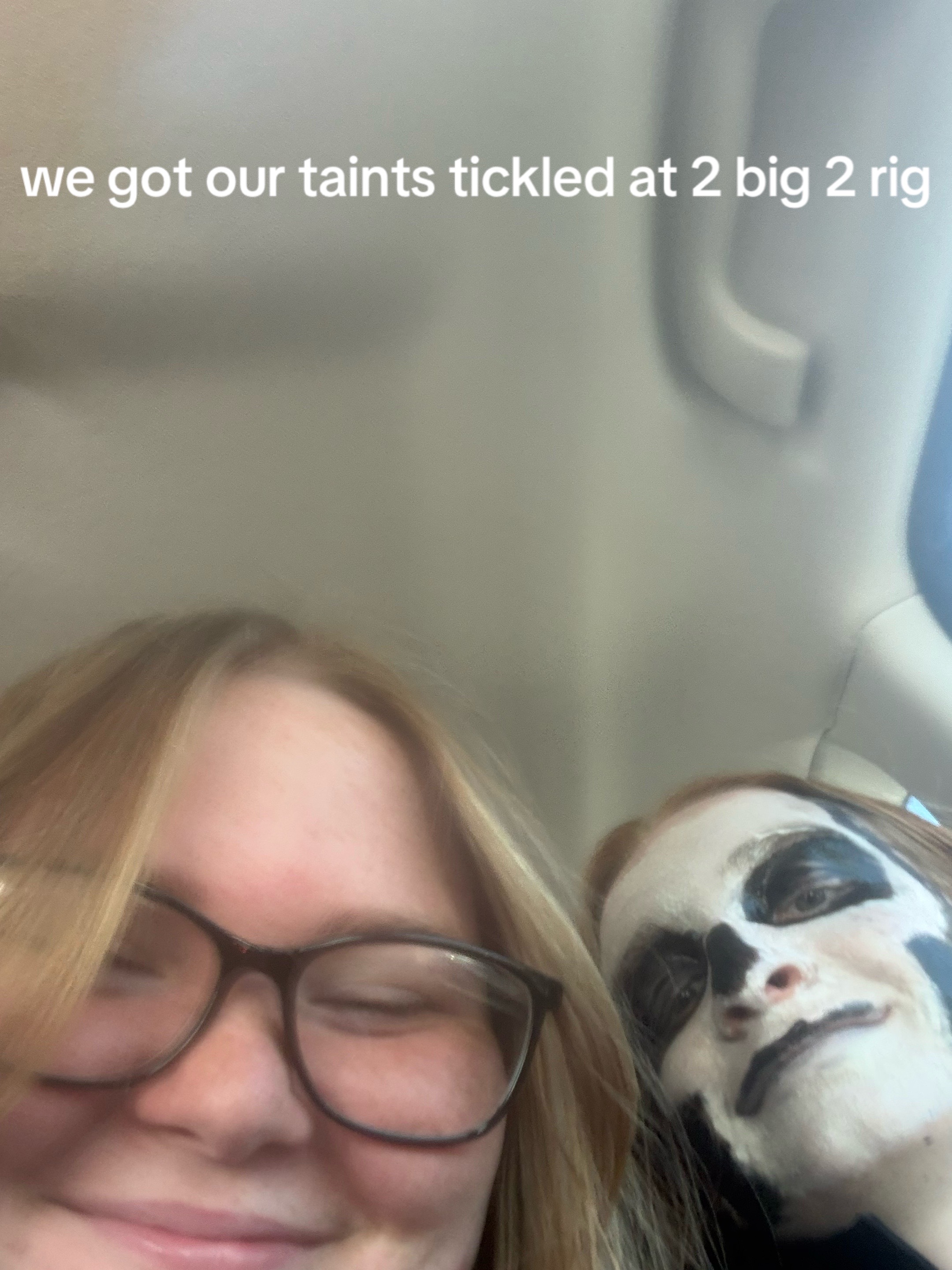 @SamuelErssonJR