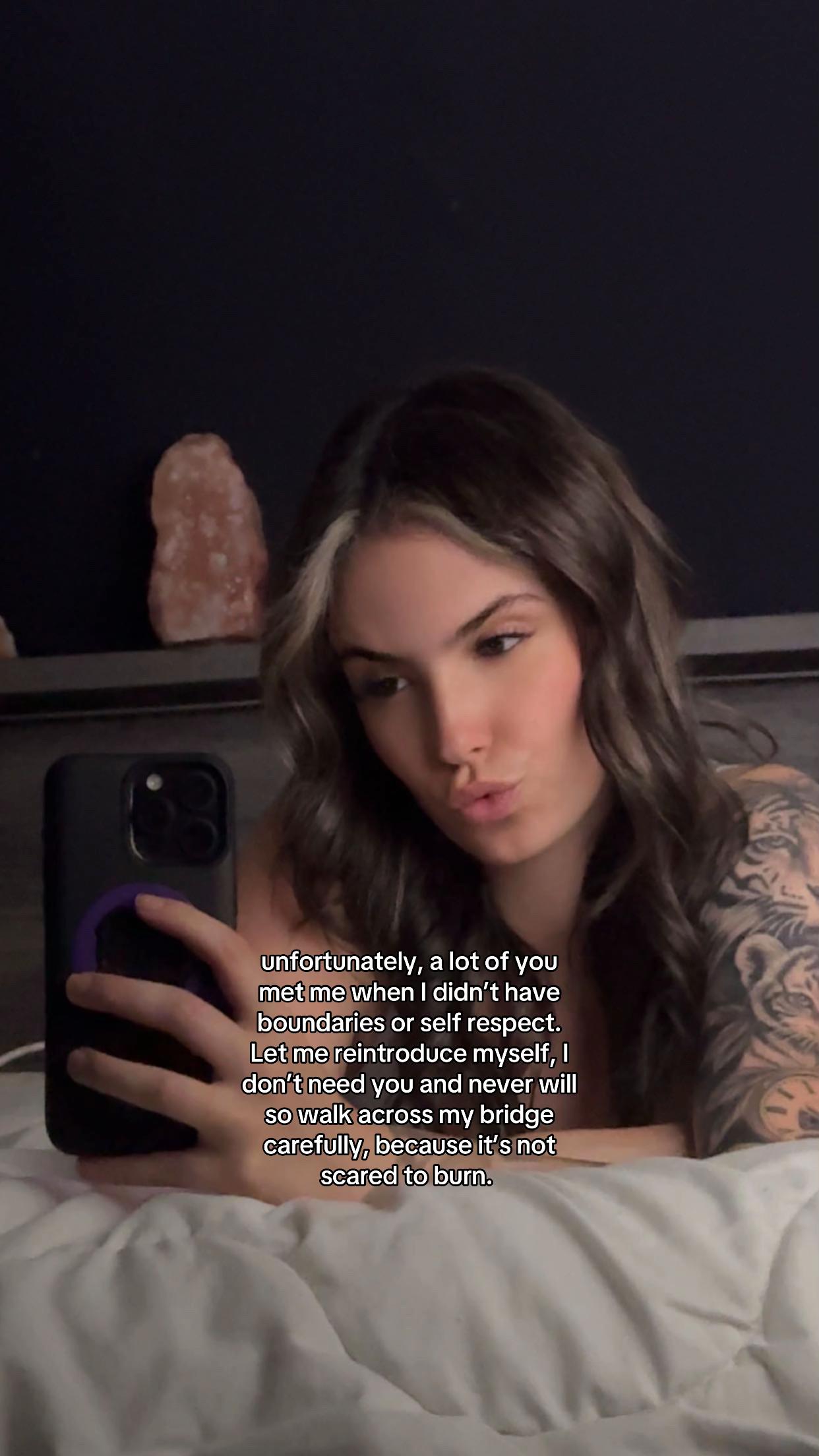 @Jess