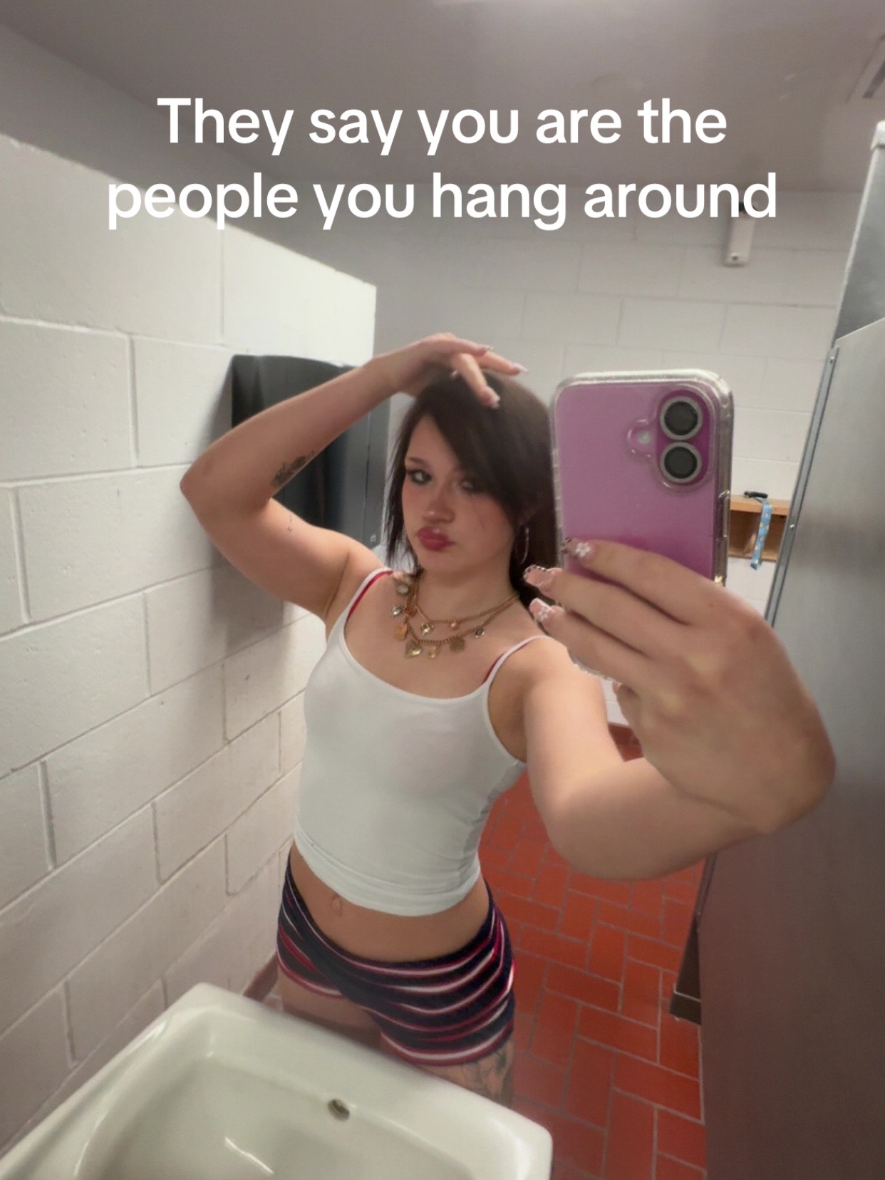 @*•.¸♡ ⓜⓐⓛⓘⓐ ♡¸.•*