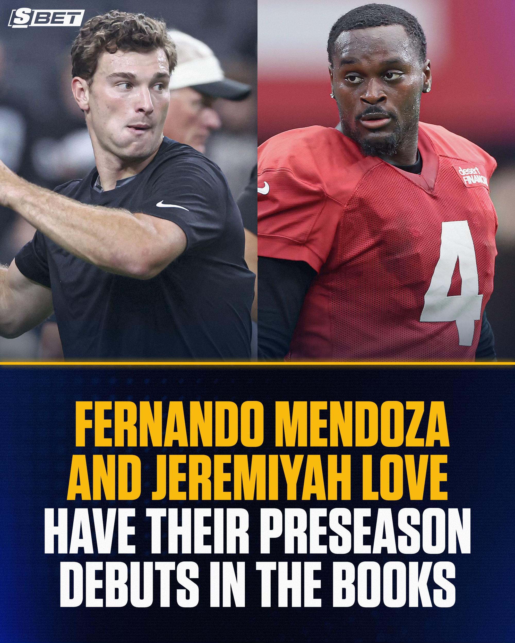 @theScore