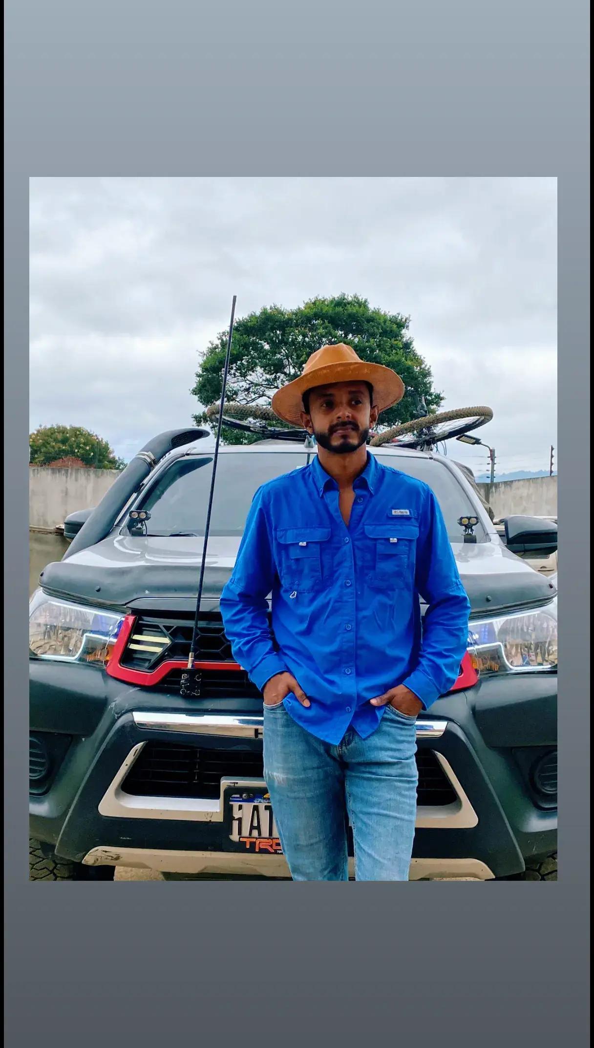 @Axel Rivas 🥷