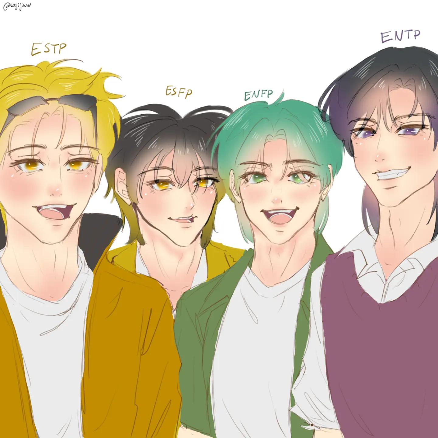 @jijiww (open commission)