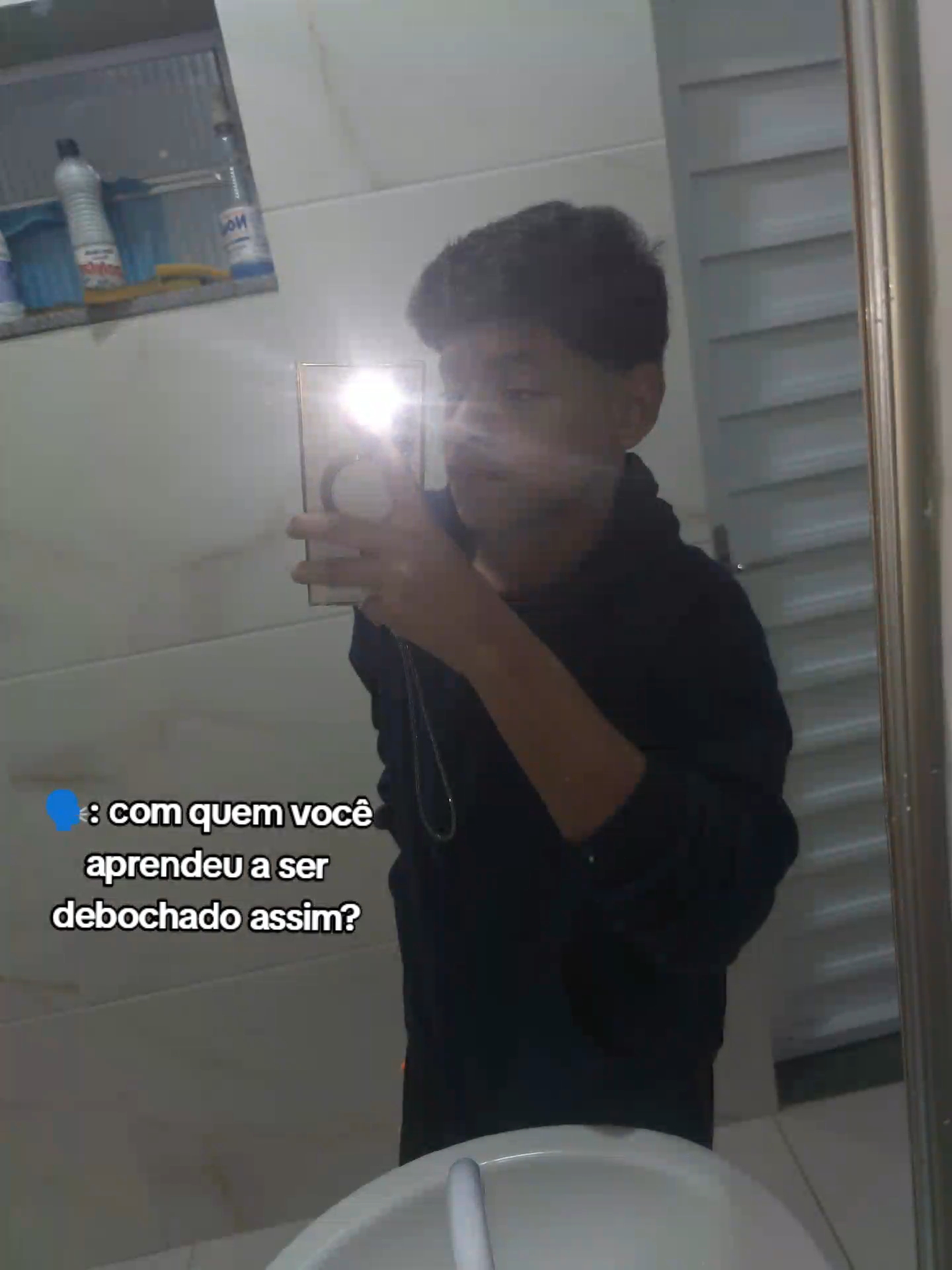 @Micw_y7