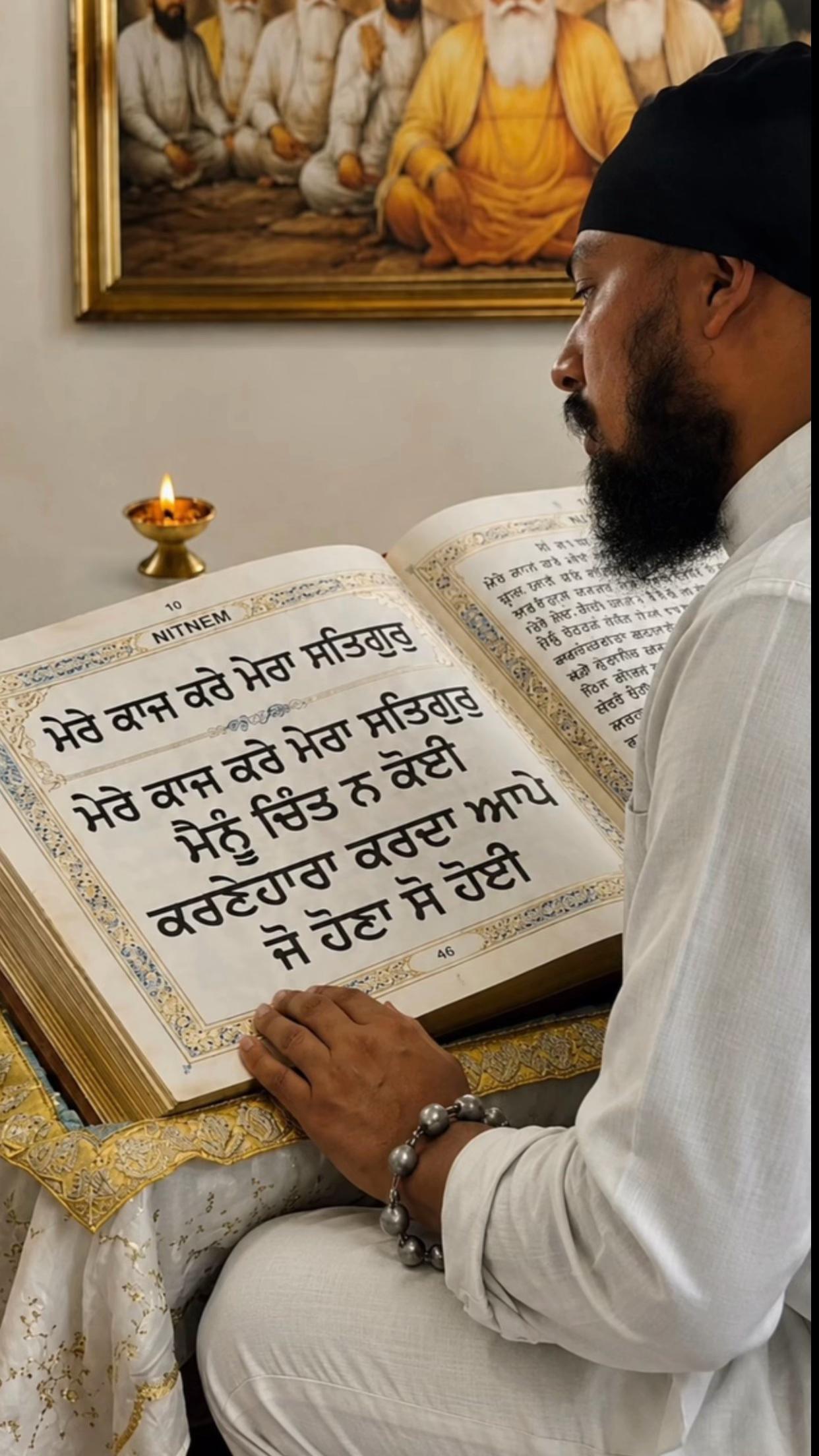 @Ravinder kaur