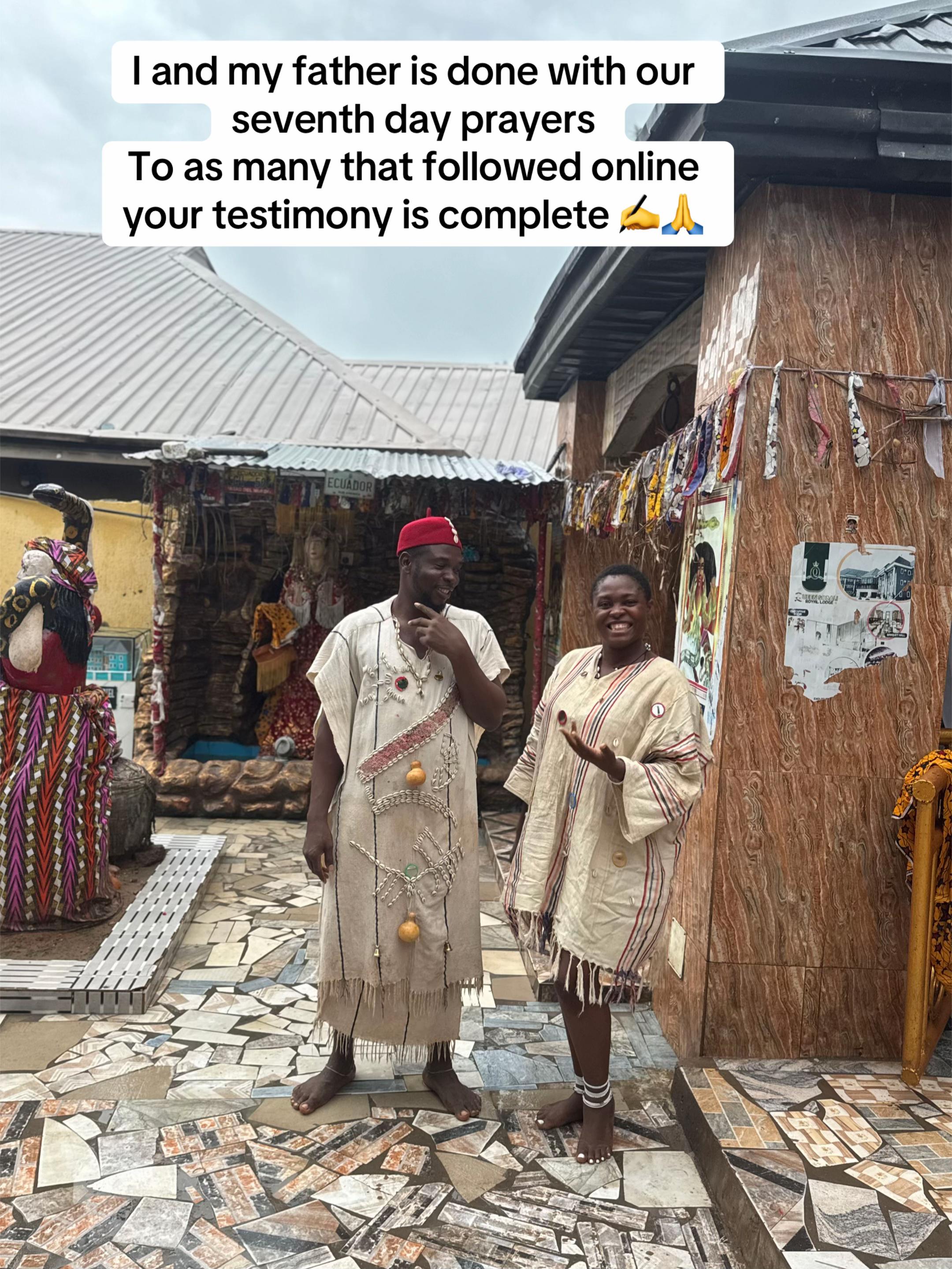 @Aka ji ofor mmiri mma💵