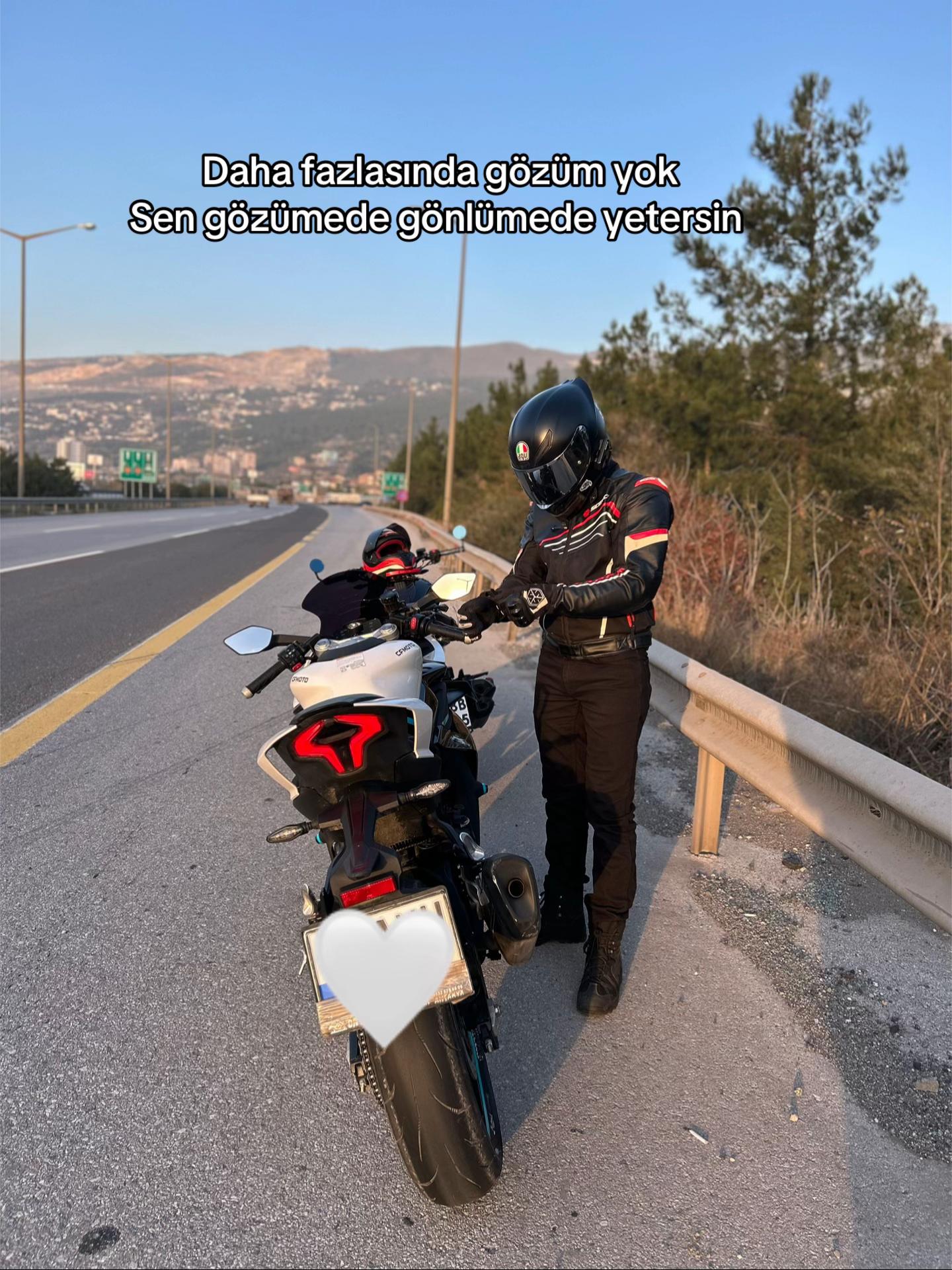 @𝓨𝓾𝓼𝓾𝓯 𝓣𝓸𝓴 ރ