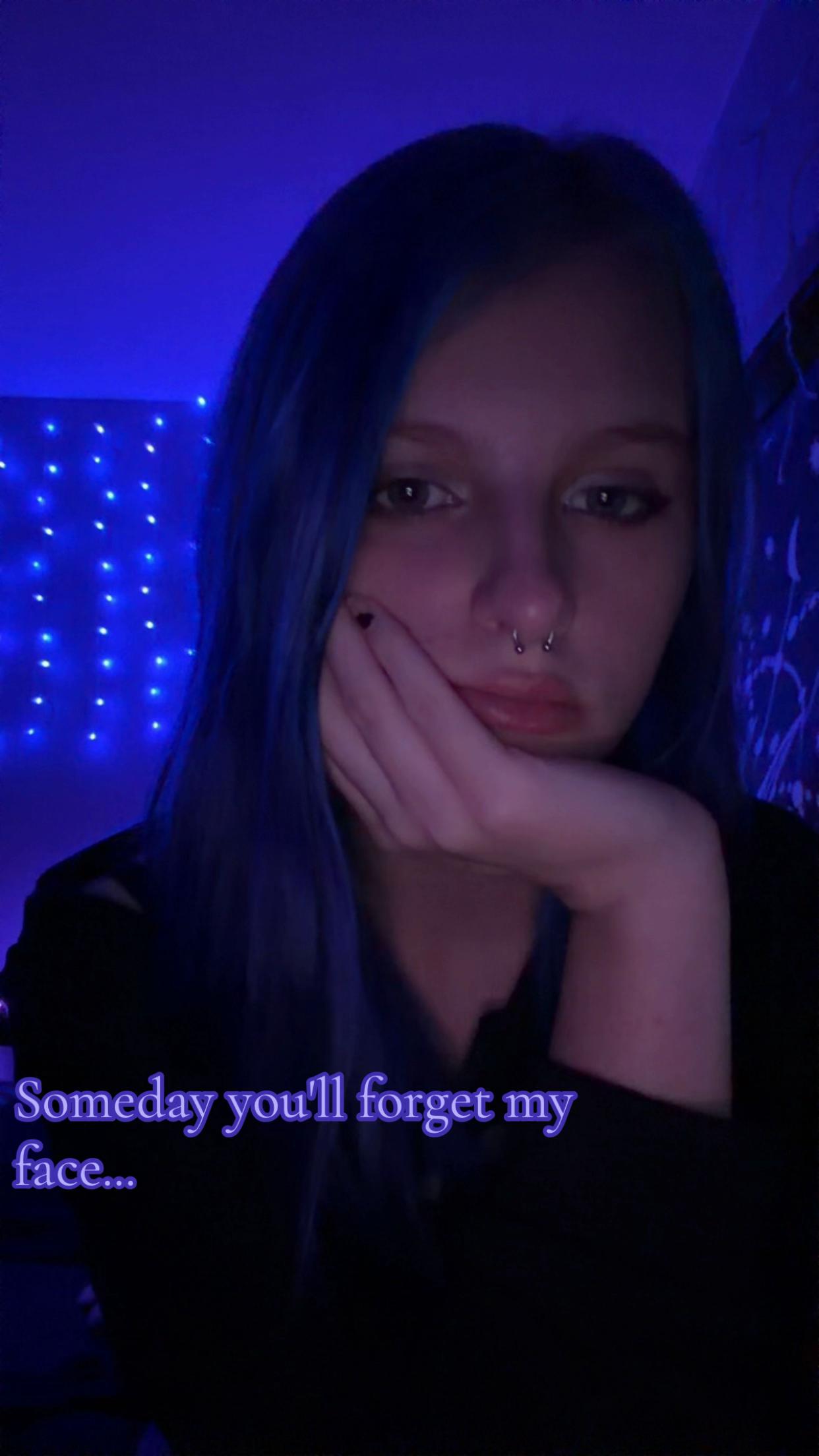 @🖤⛓★⛓🖤