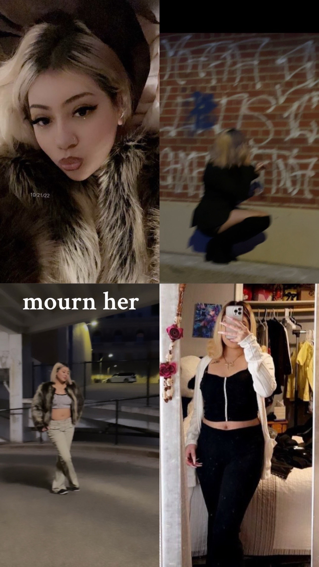 @️