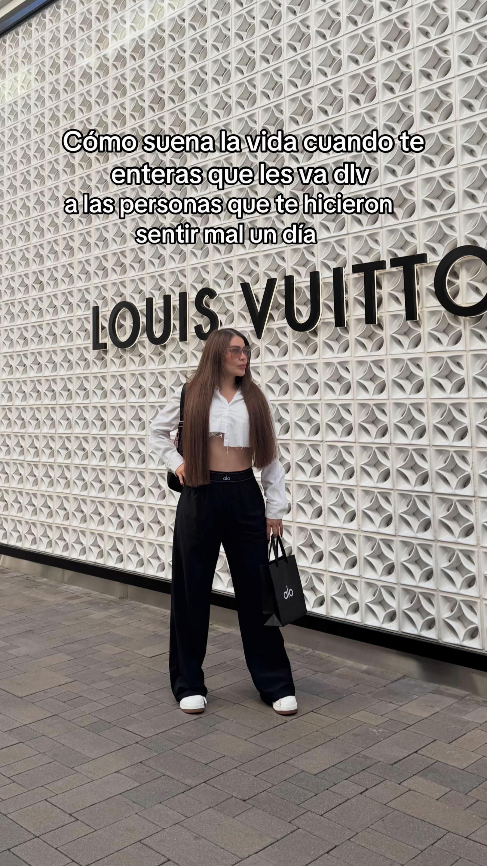 @Perla ochoa!🧿☘️✨
