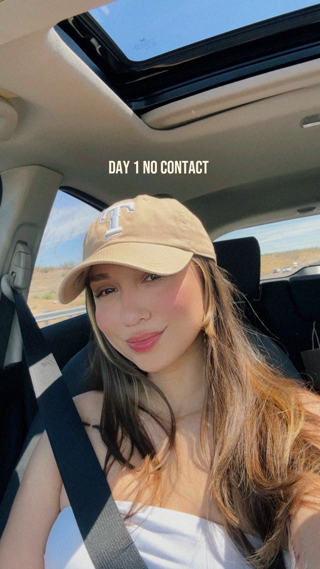 @maaarilouwho 💓