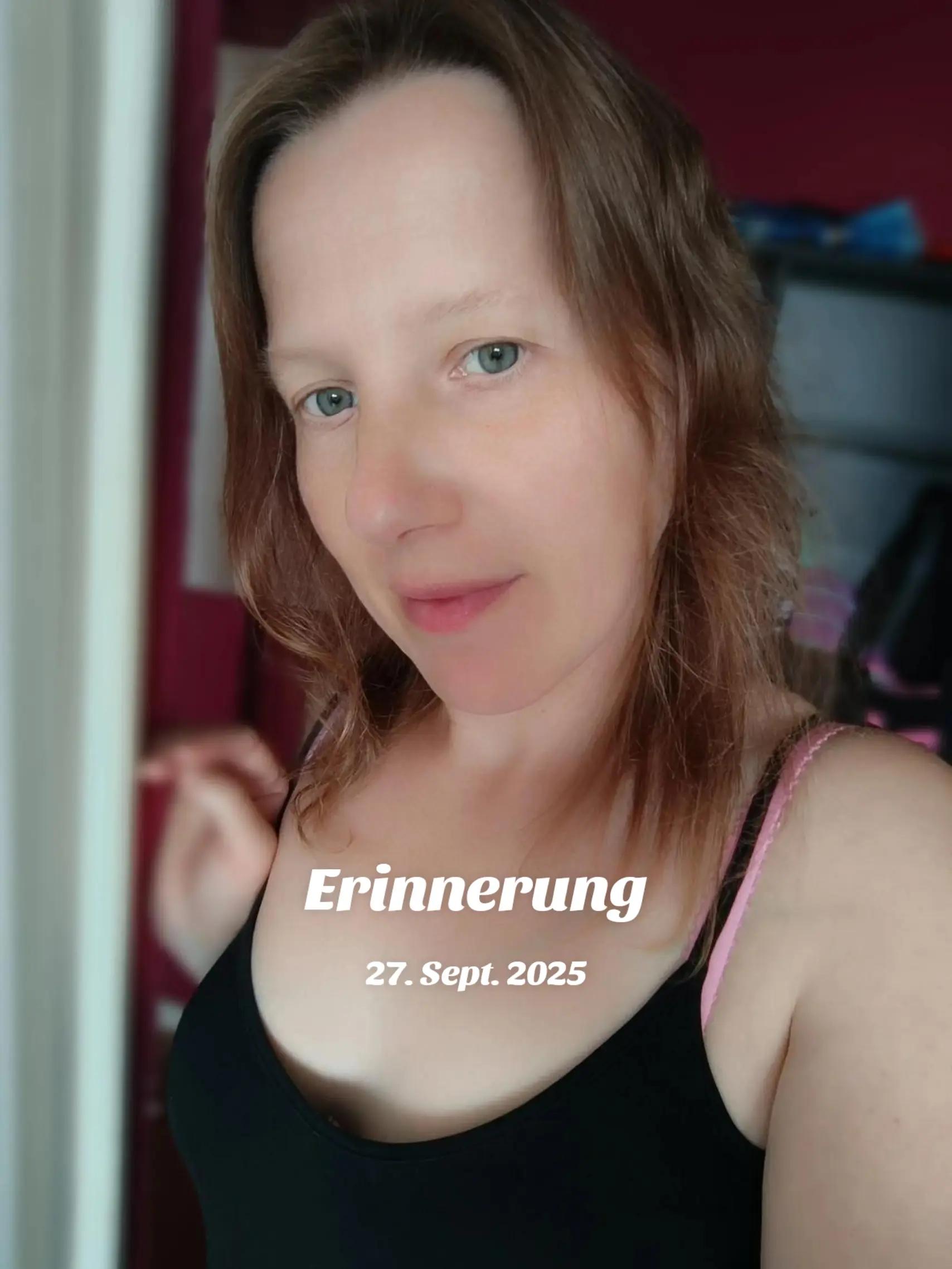 @❤️Teufelsengel87 ❤️