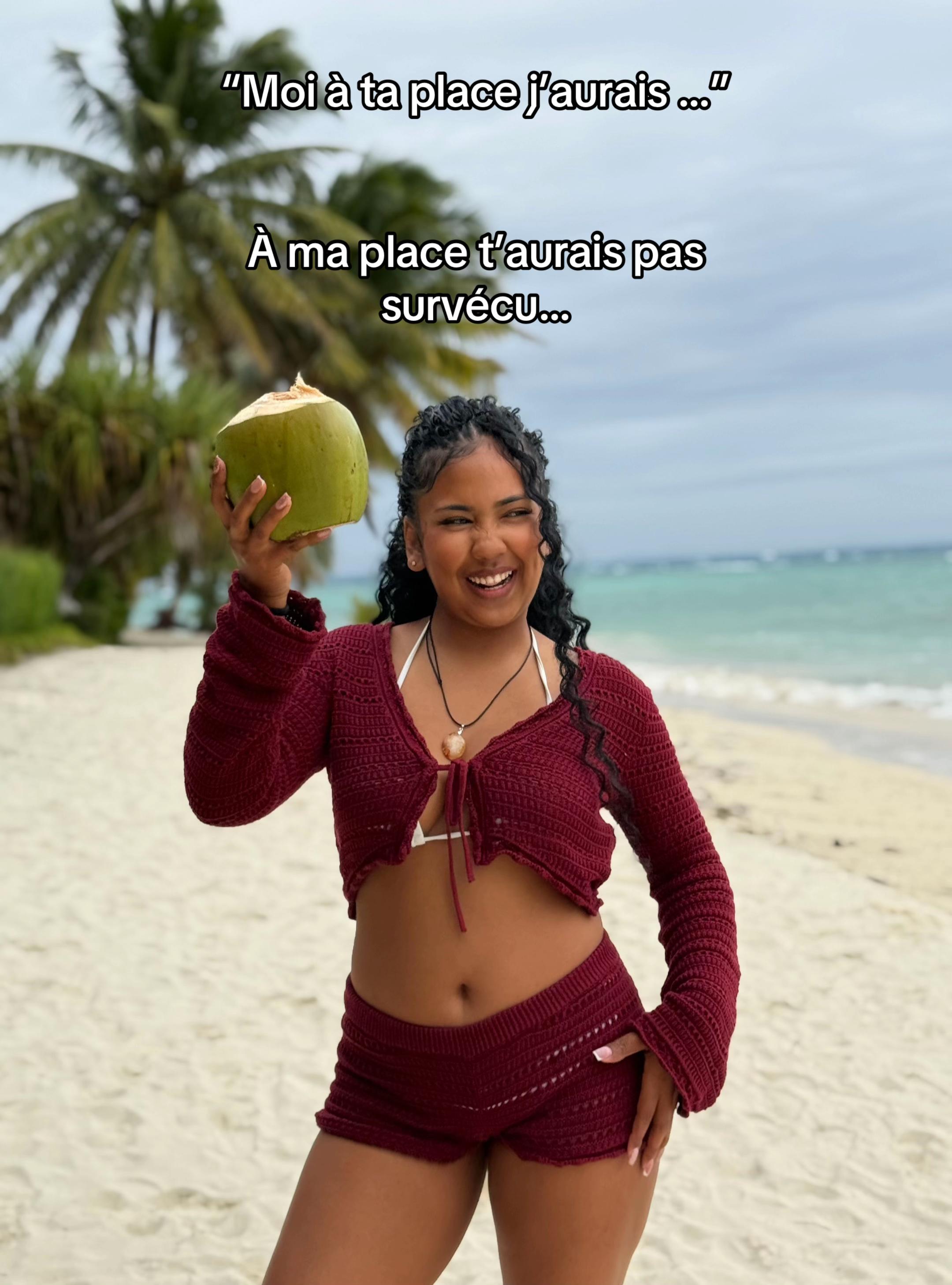 @bonitakelyyyy