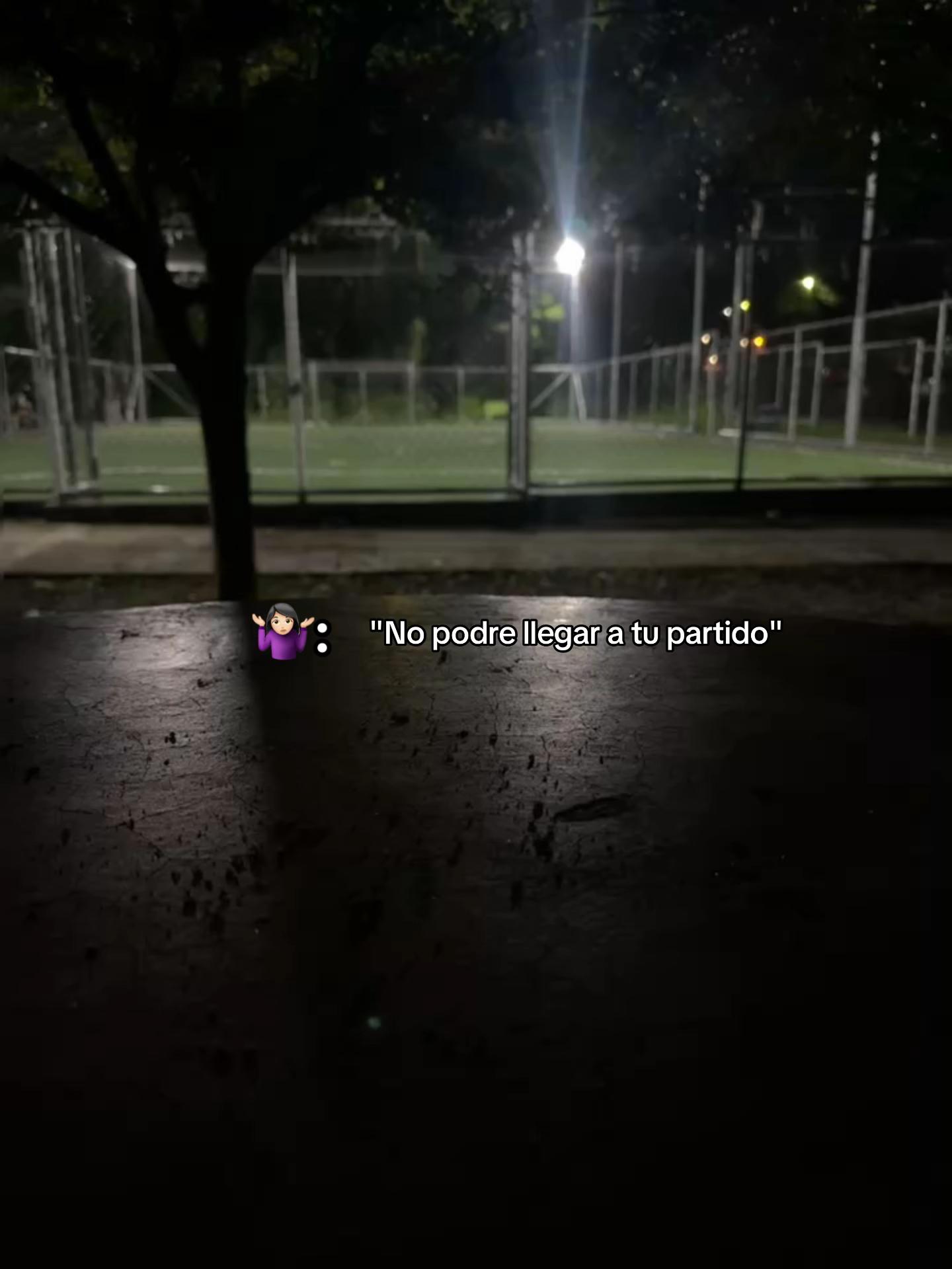 @Boni Fcb
