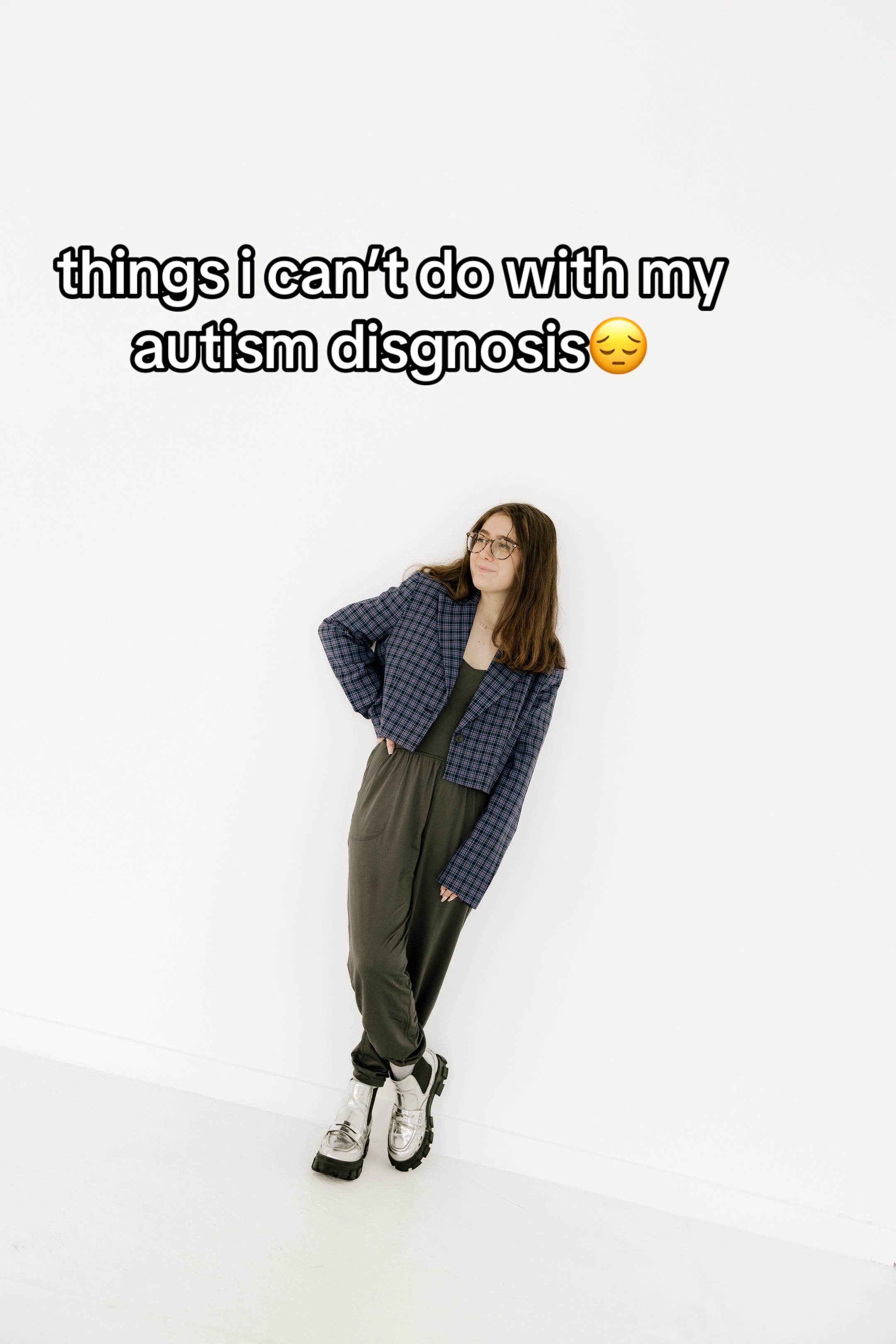 @maia katherine👋🏼
