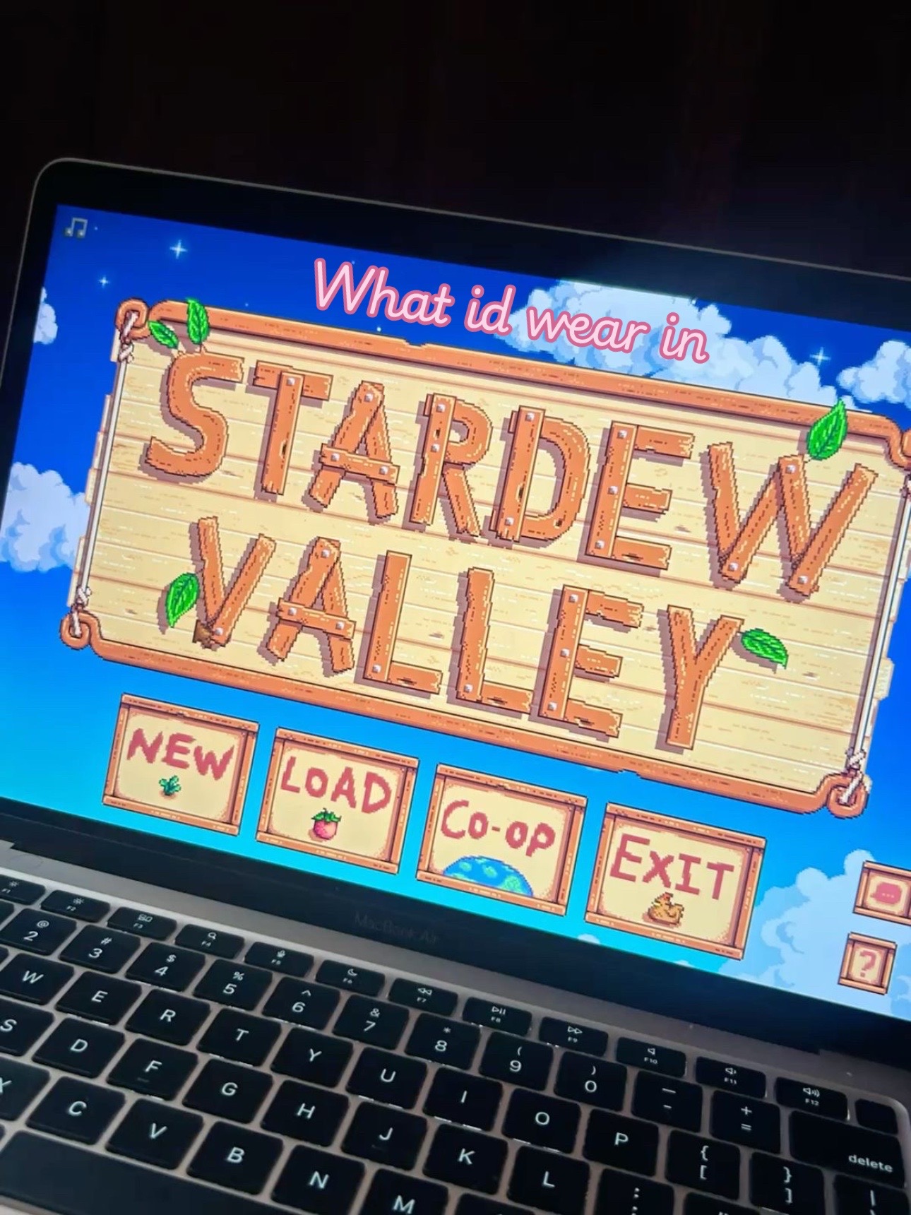 @Starry ๐๐๐บ๐ธ๐ต
