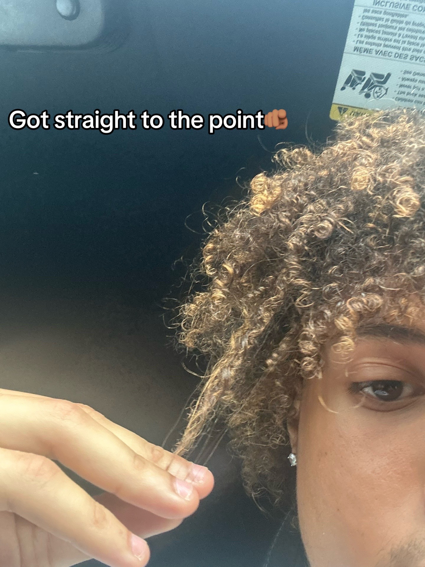 @spamskii_toptier