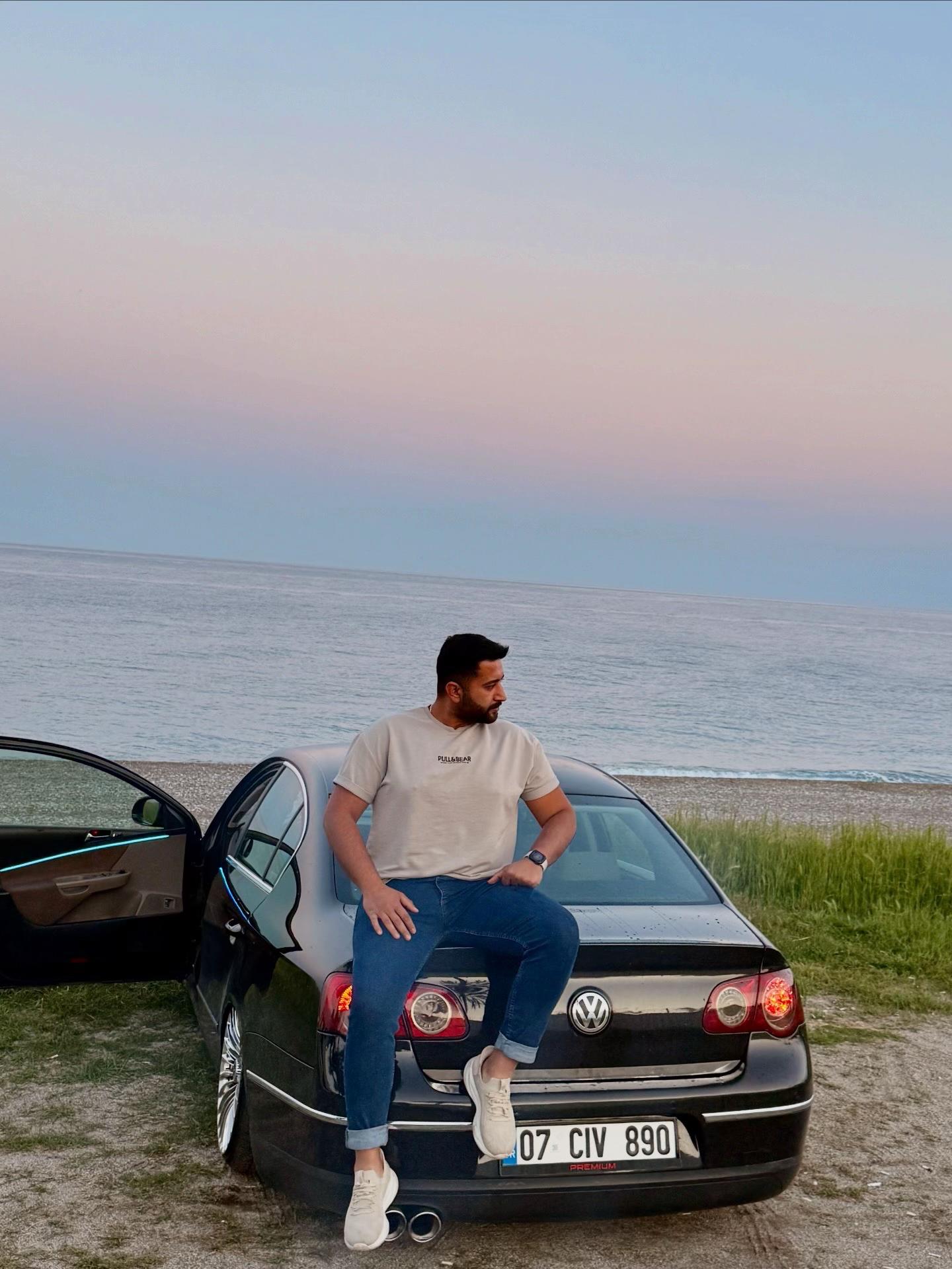 @KAHRAMANhsynn