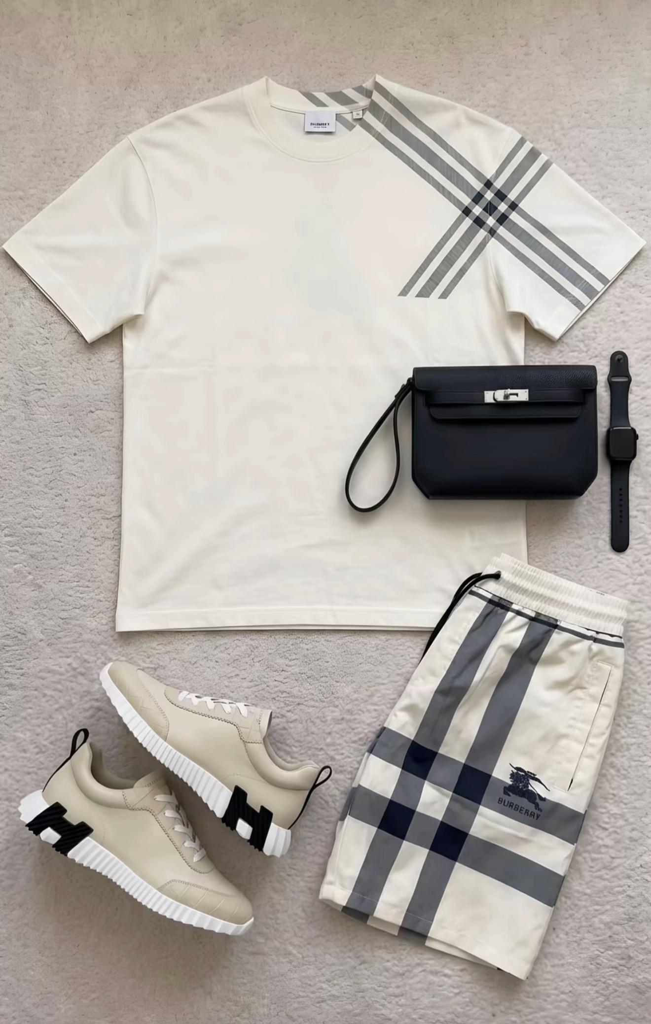 @34finds