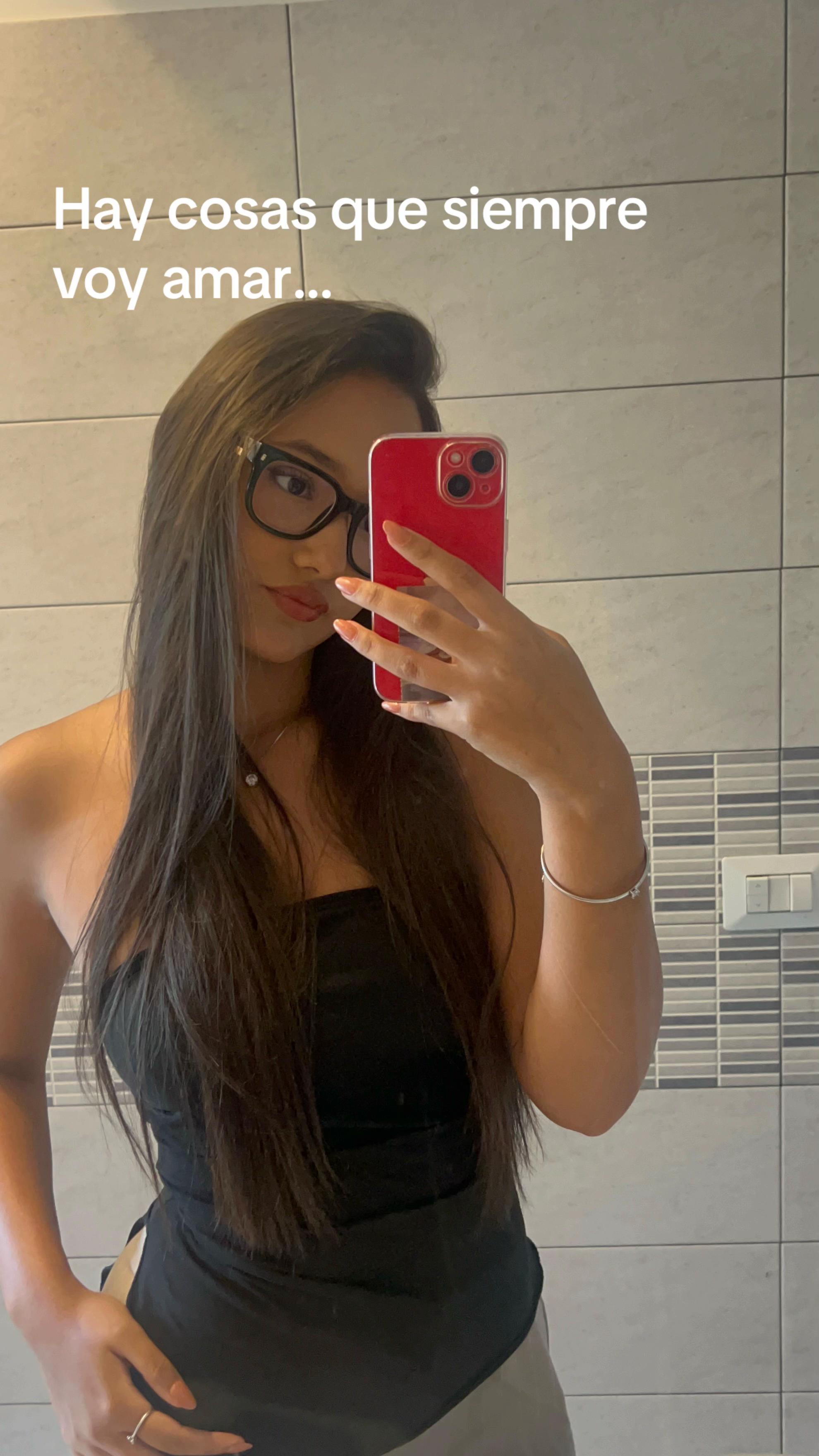 @nataliradaoficial