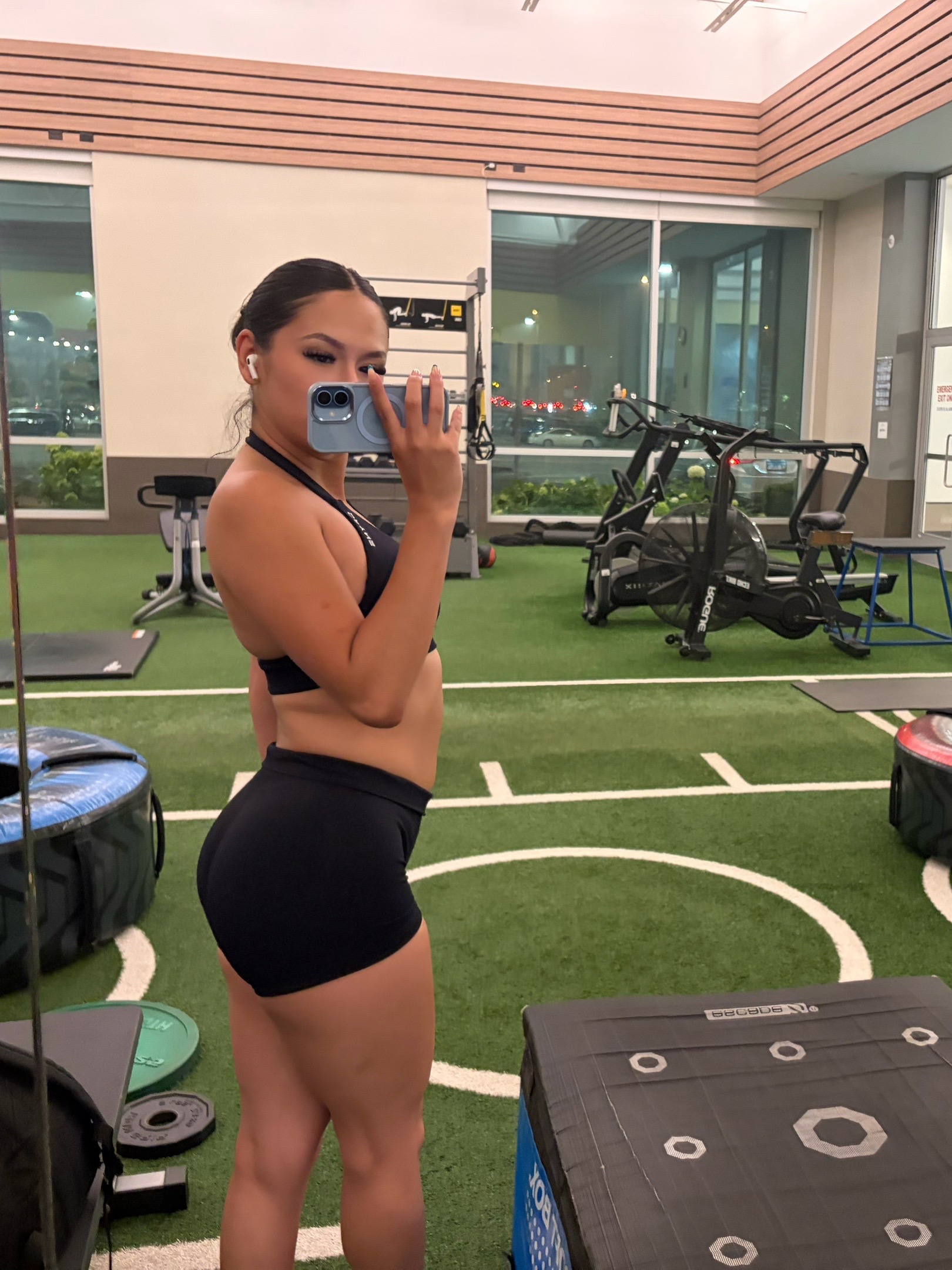 @Lilyy🫦