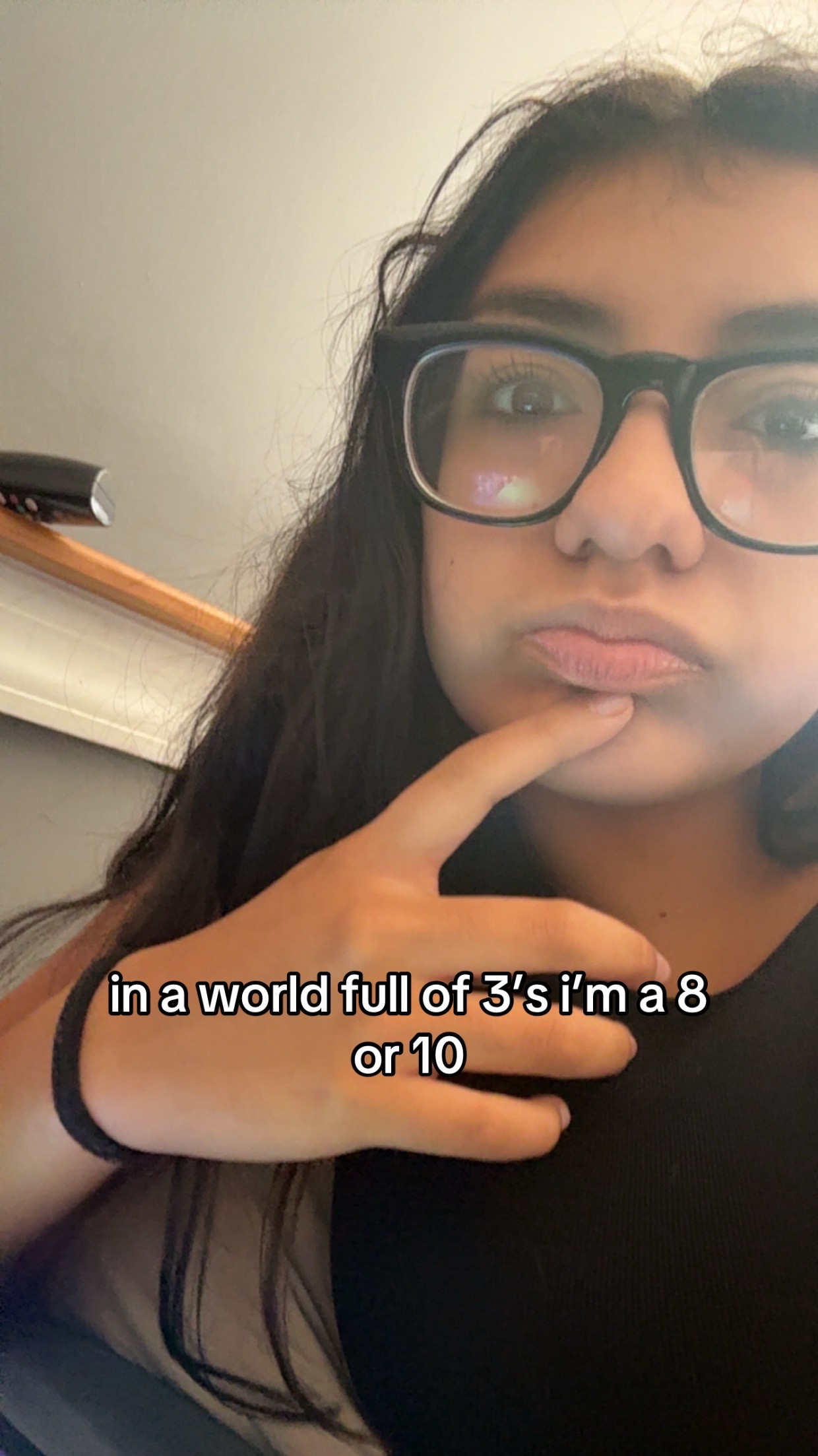 @Emma💗