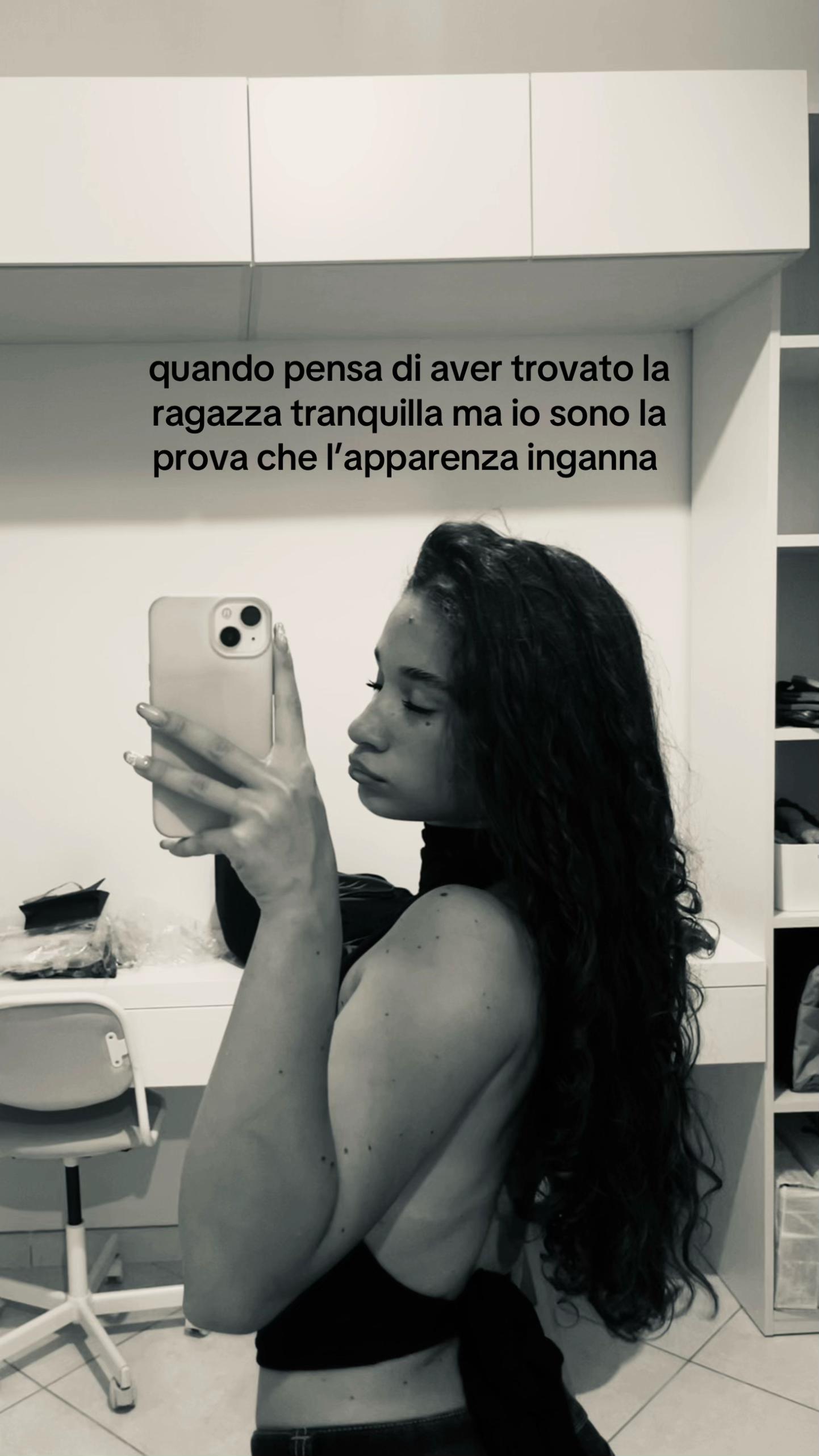 @giuu🌟