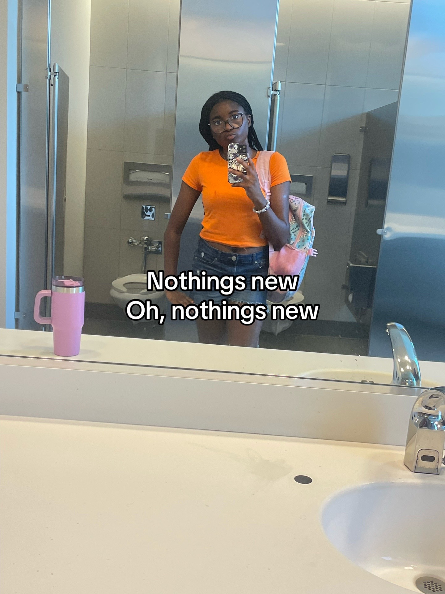 @maniipt2✝️