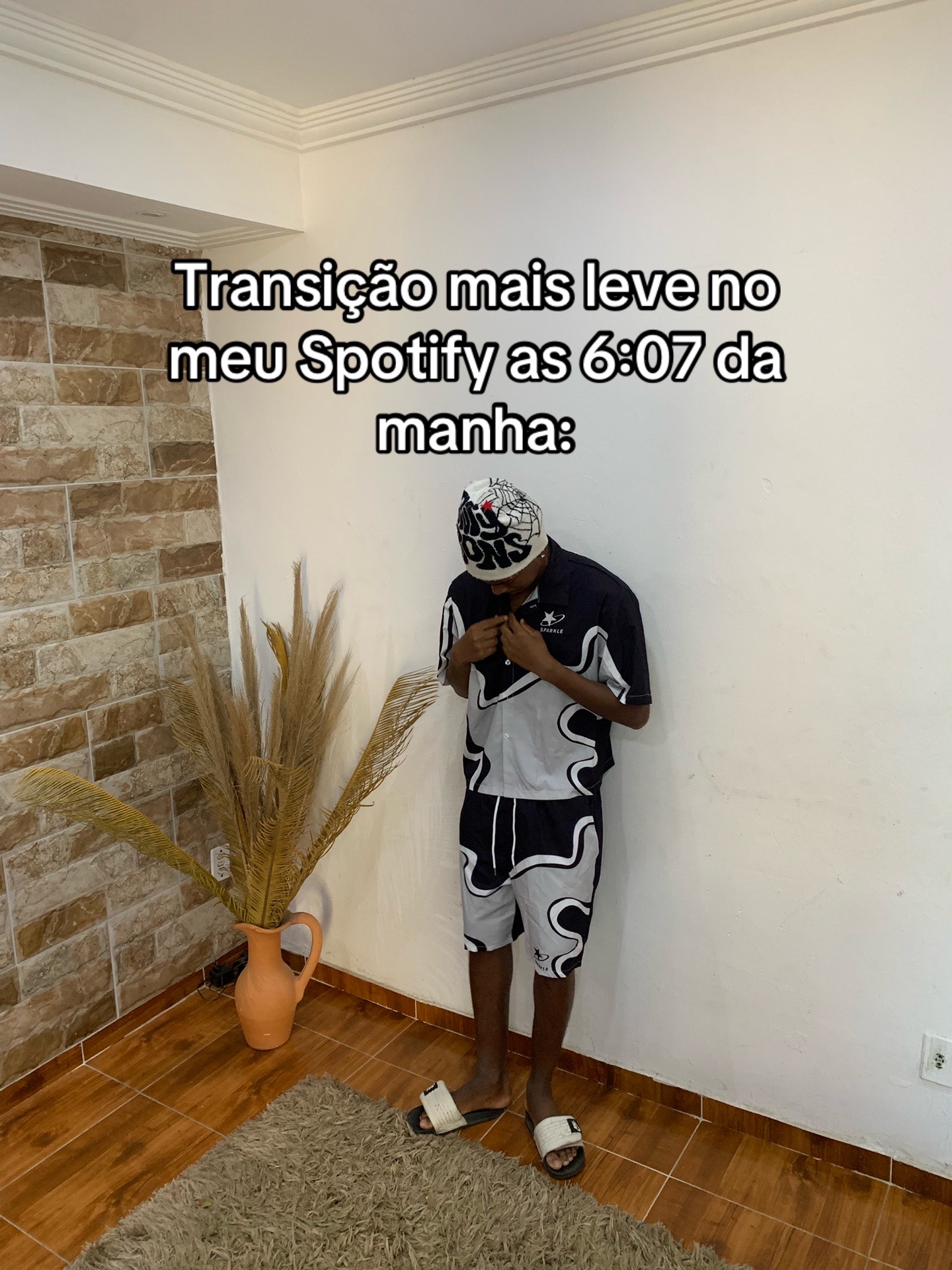 @vinicin