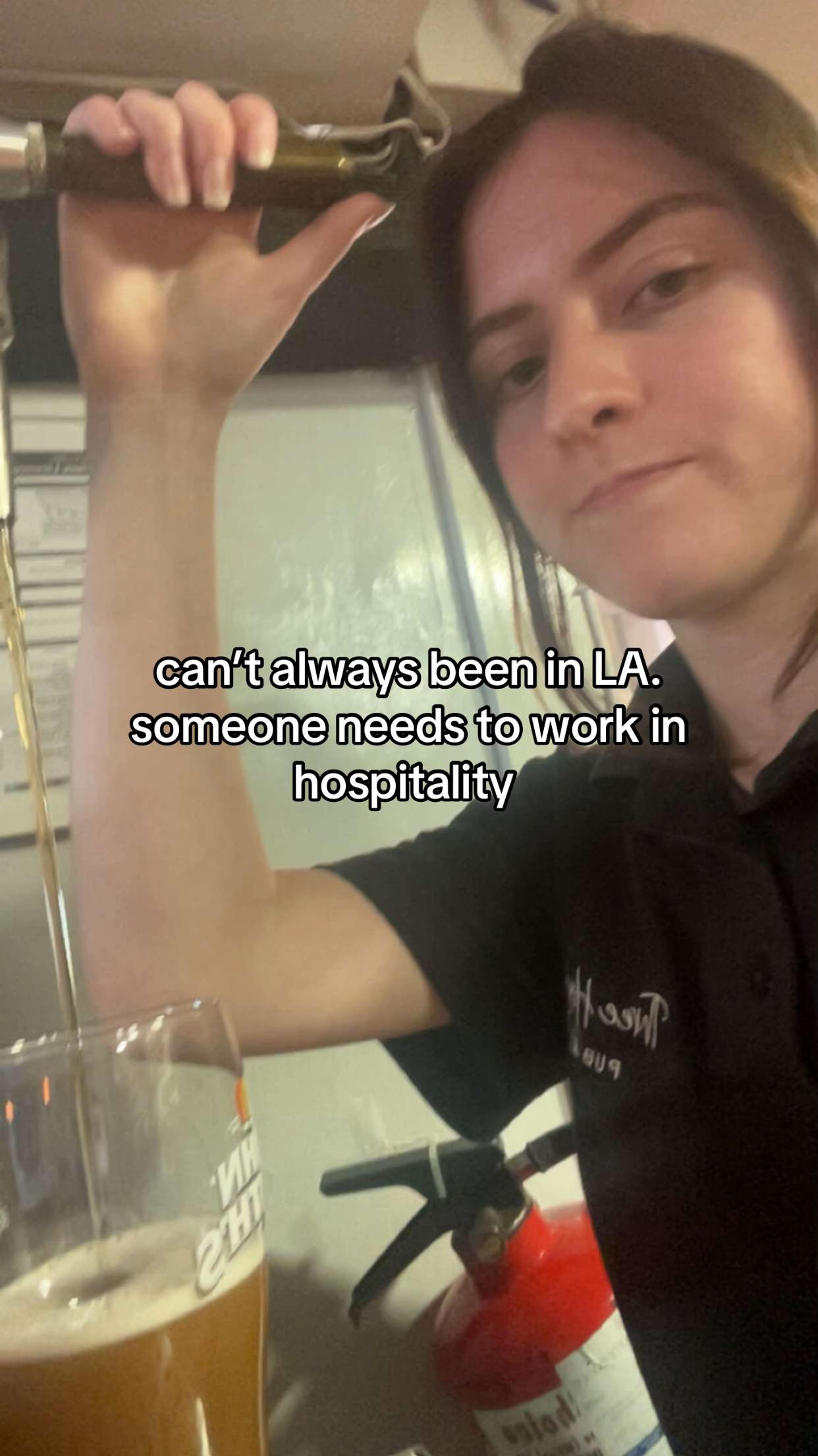 @maisie 🤍