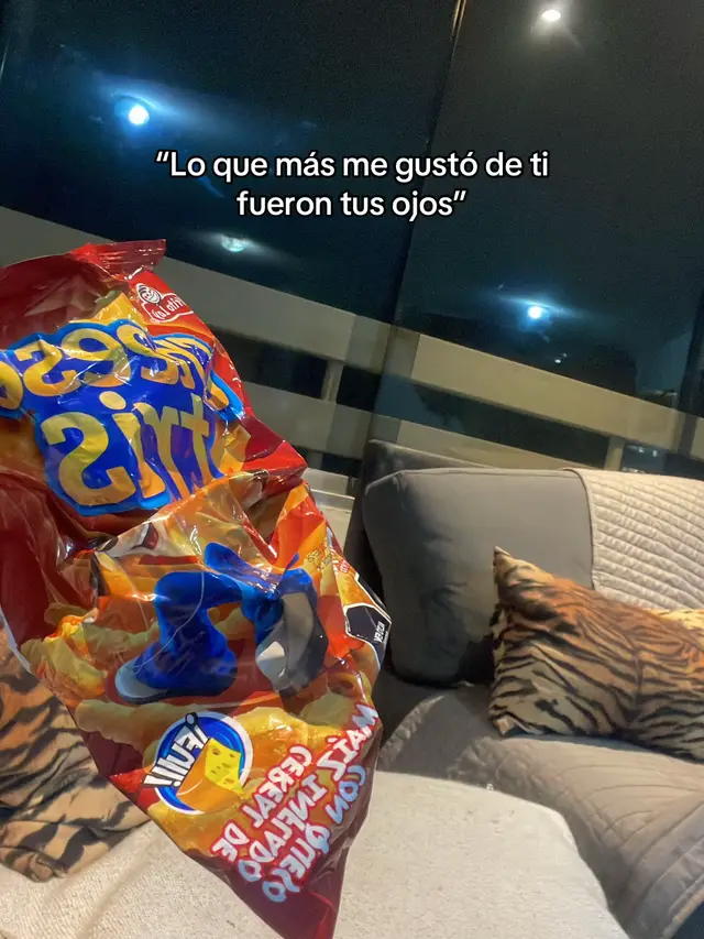 @Ross🐈&zwj;⬛💗