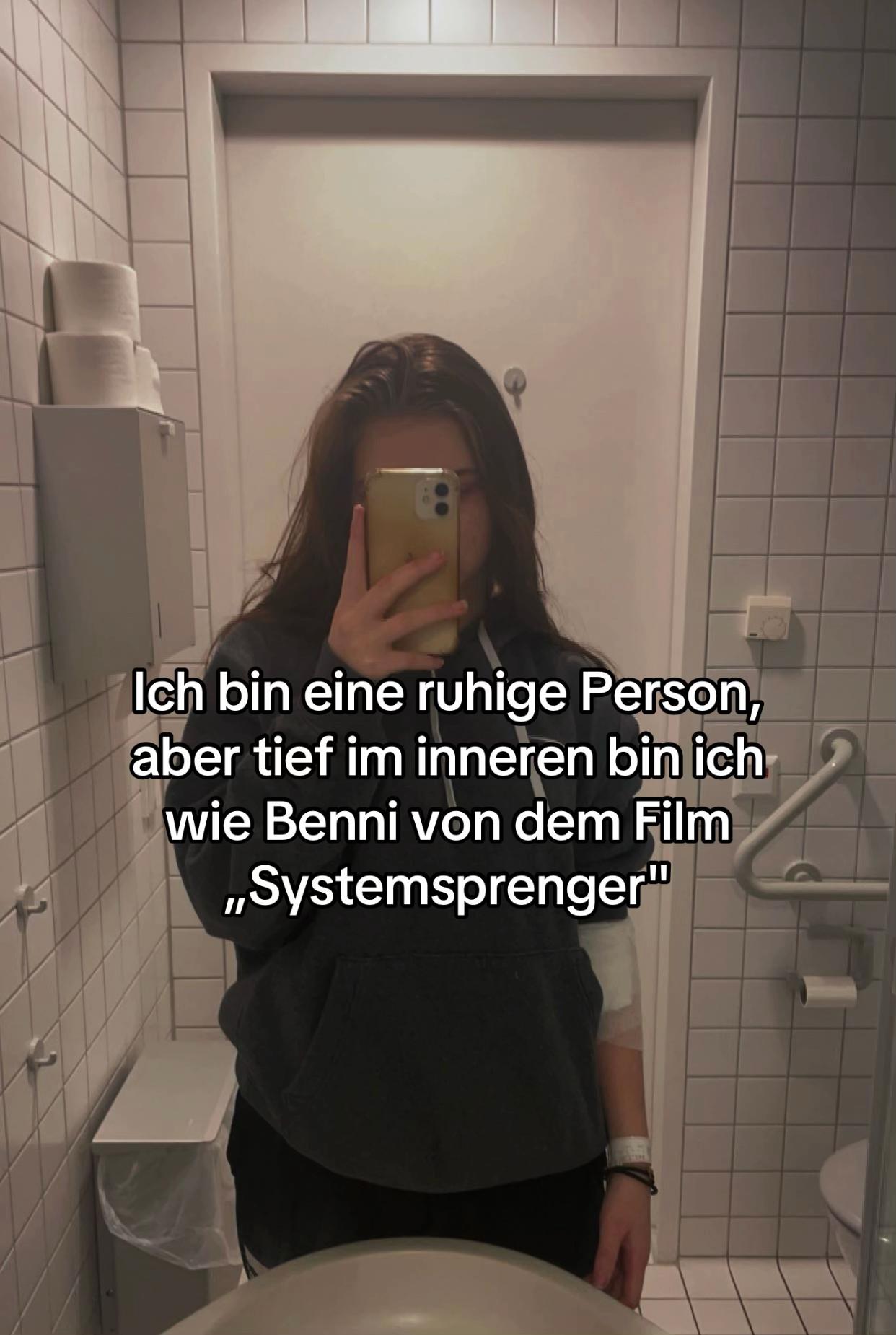 @laura_gbz1