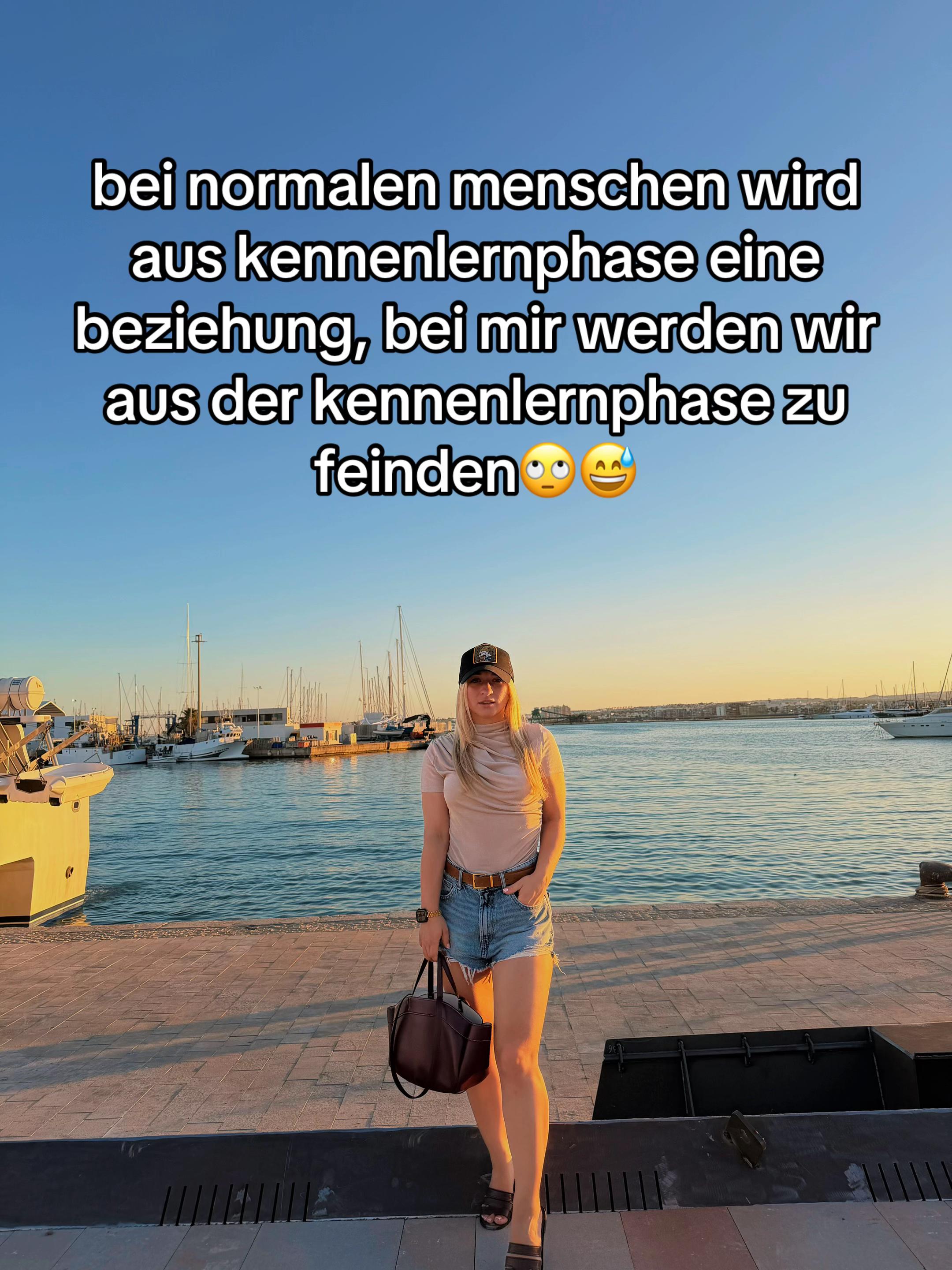 @off_svs