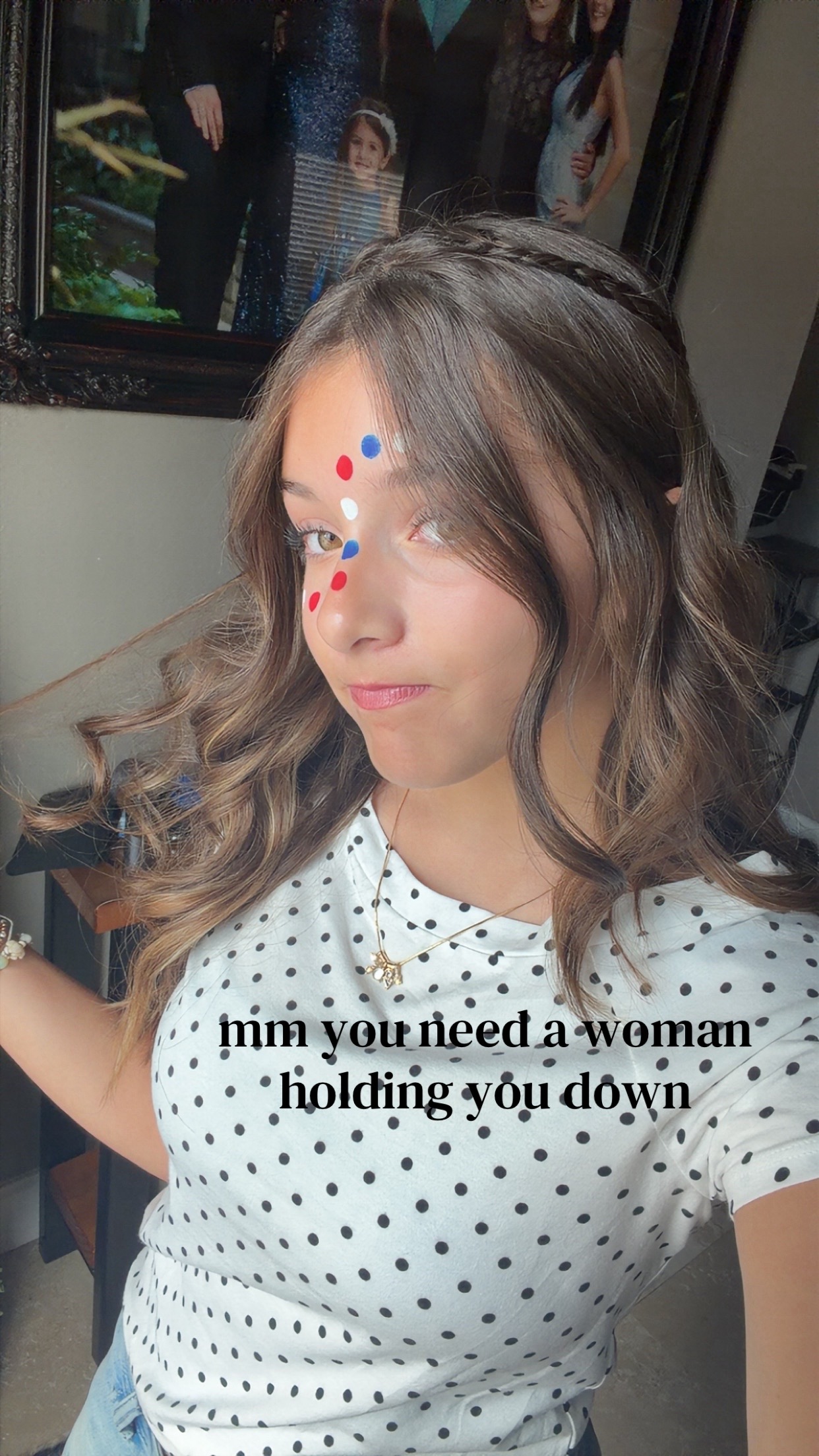 @𝓪𝓾𝓭𝓻𝓲𝓷𝓪