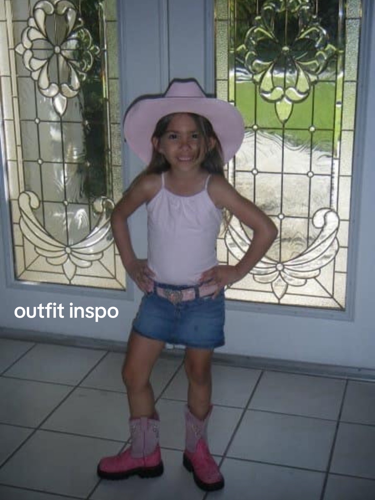 @hailey