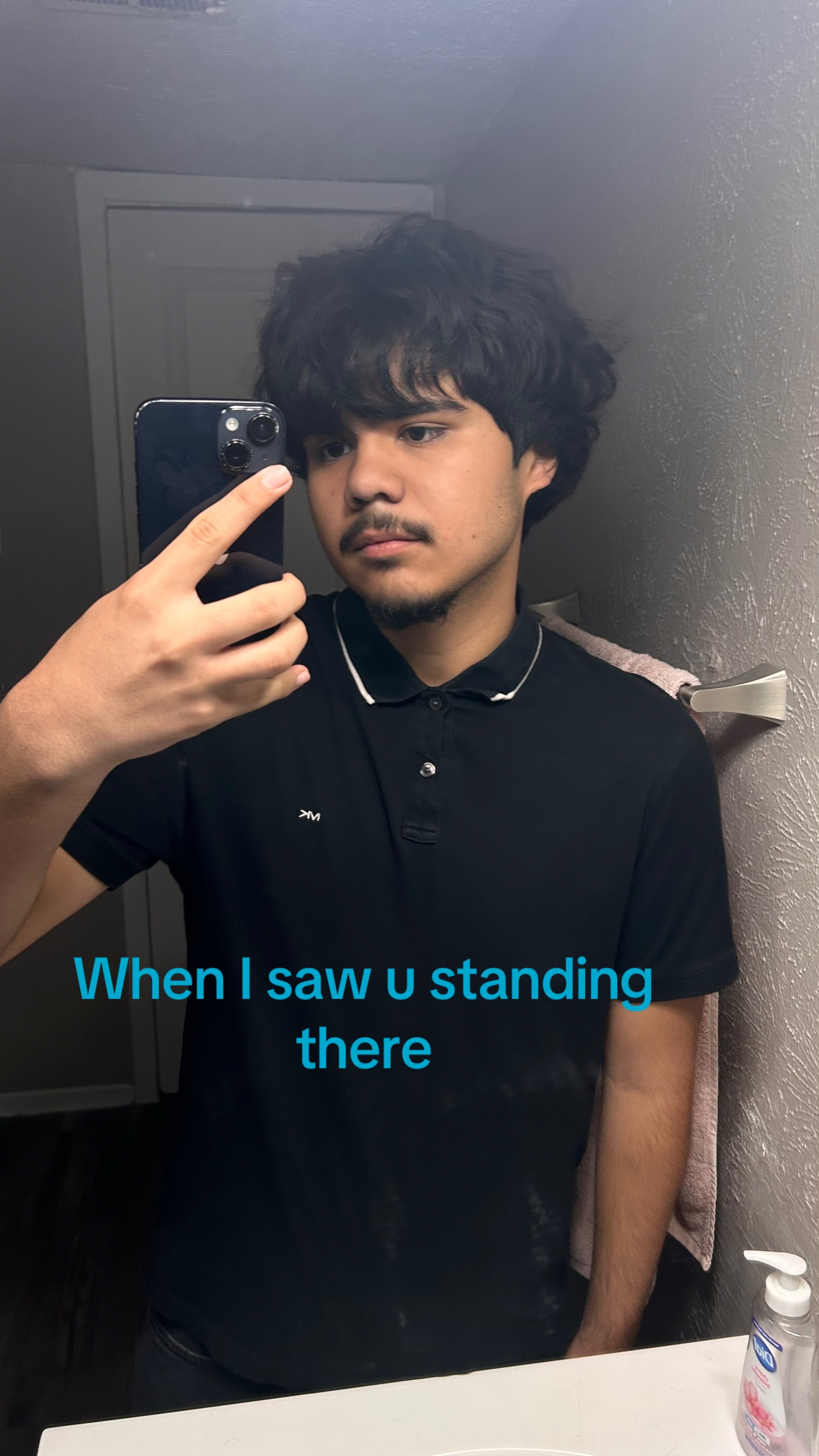 @Euiolok