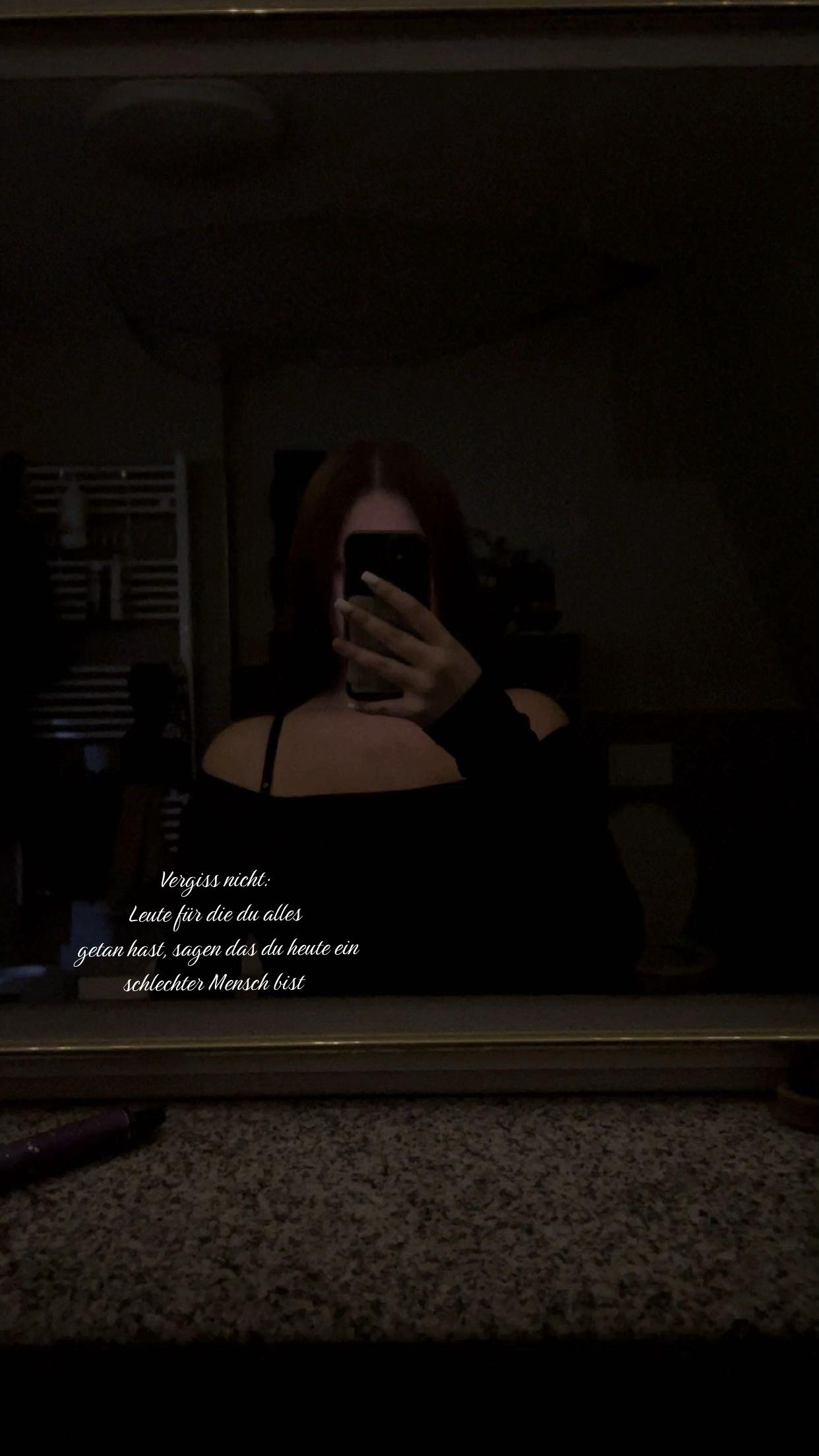 @💋