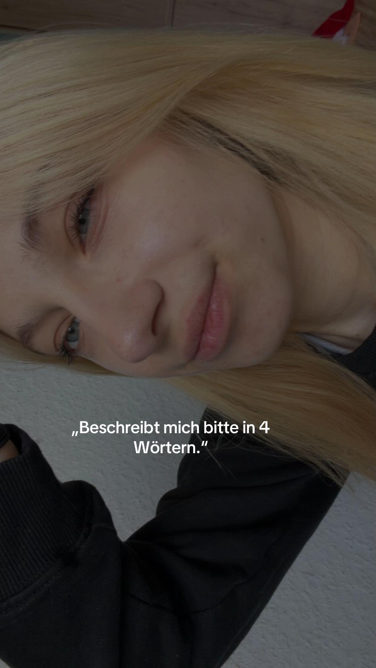 @Lena