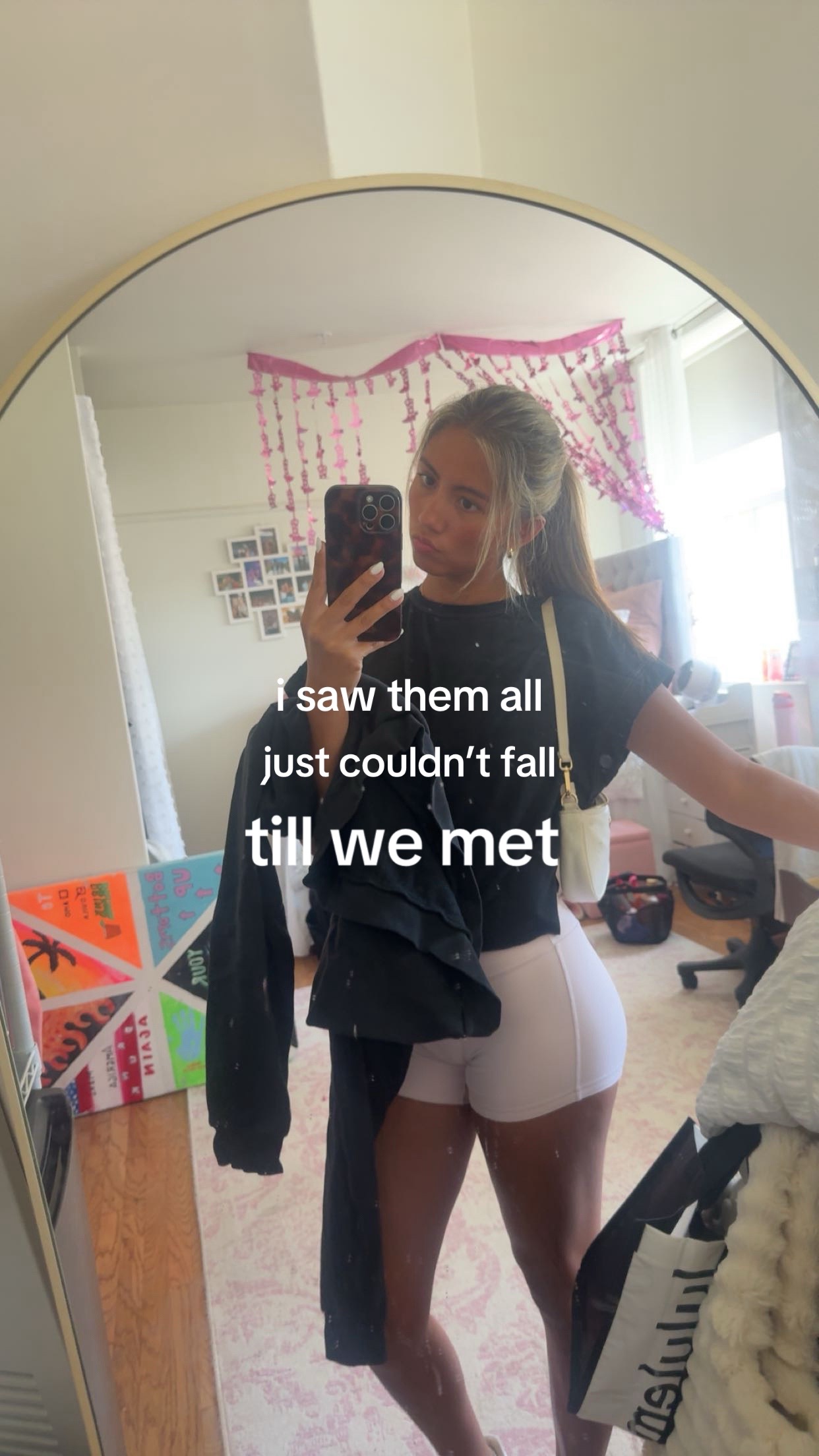 @SOPH