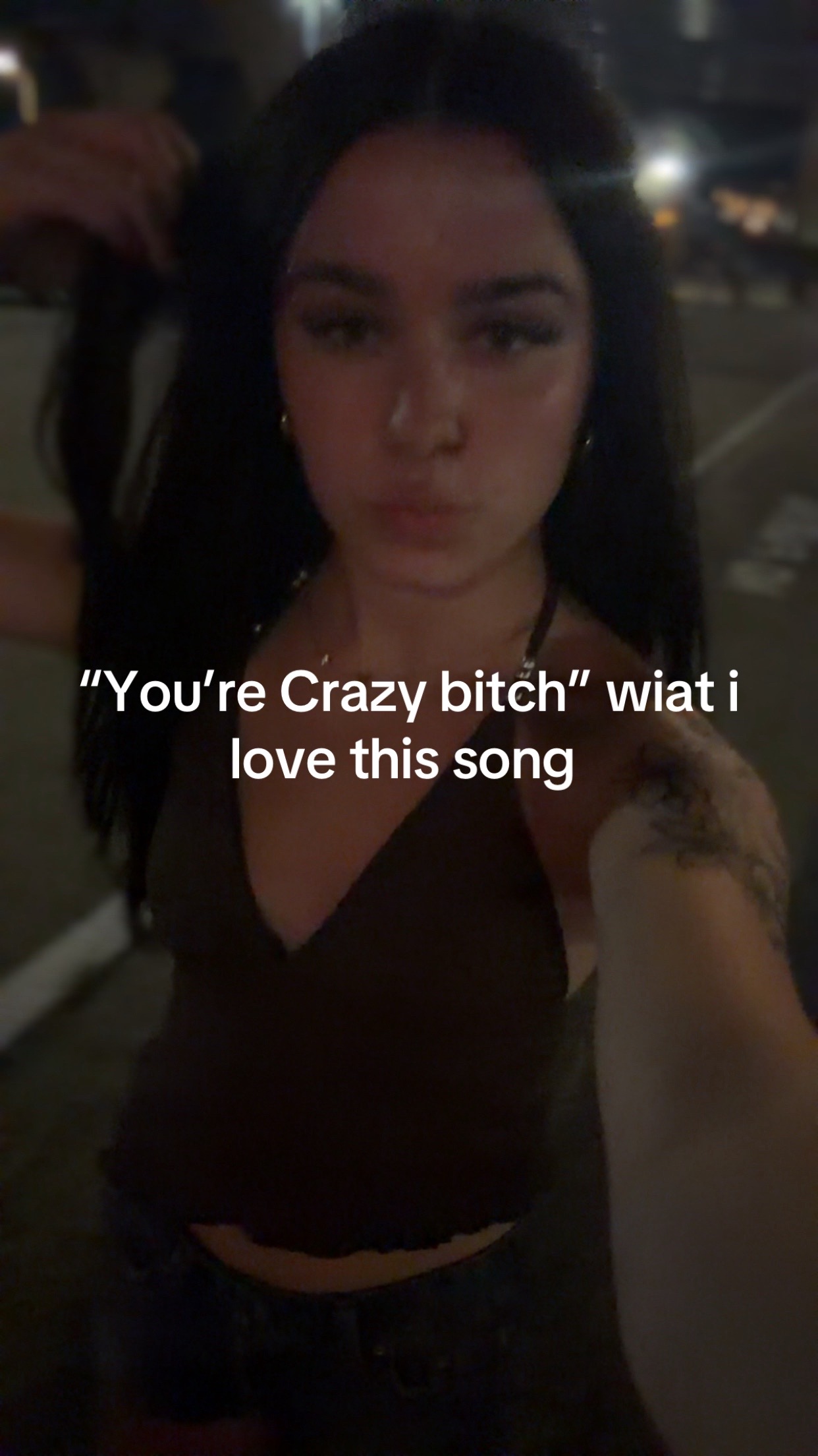 @theyluvv_taylor_01