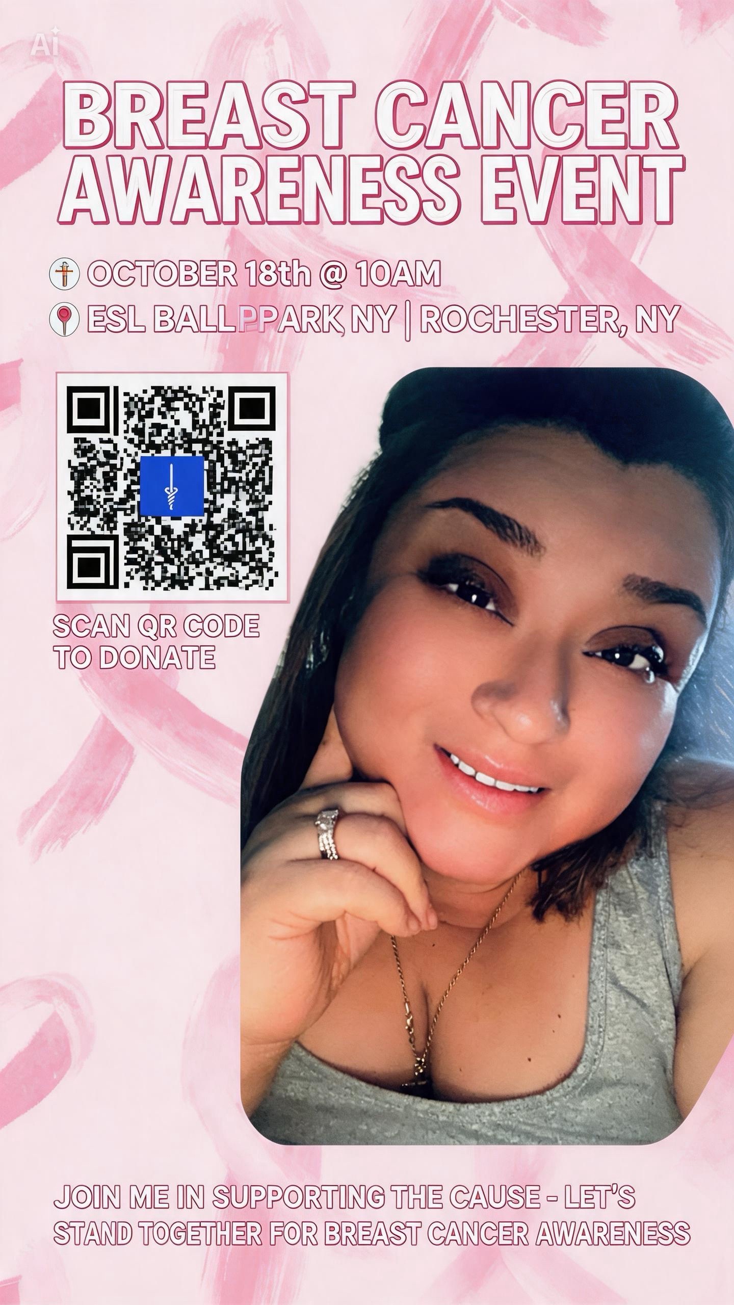 @Bella • SmallContentCreator