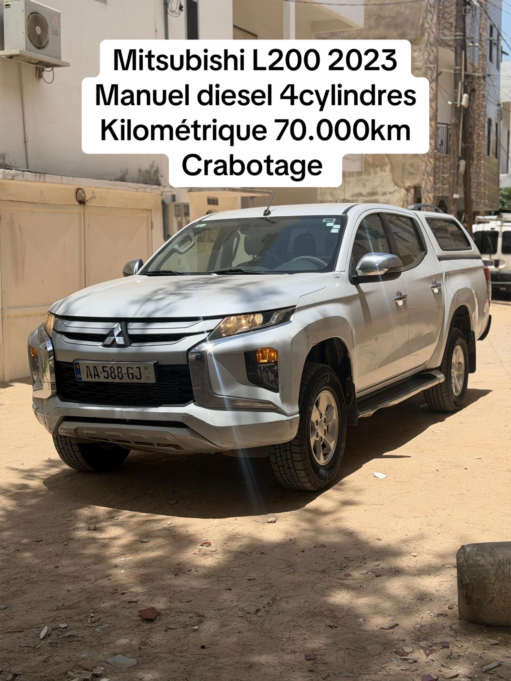 @DM Automobile