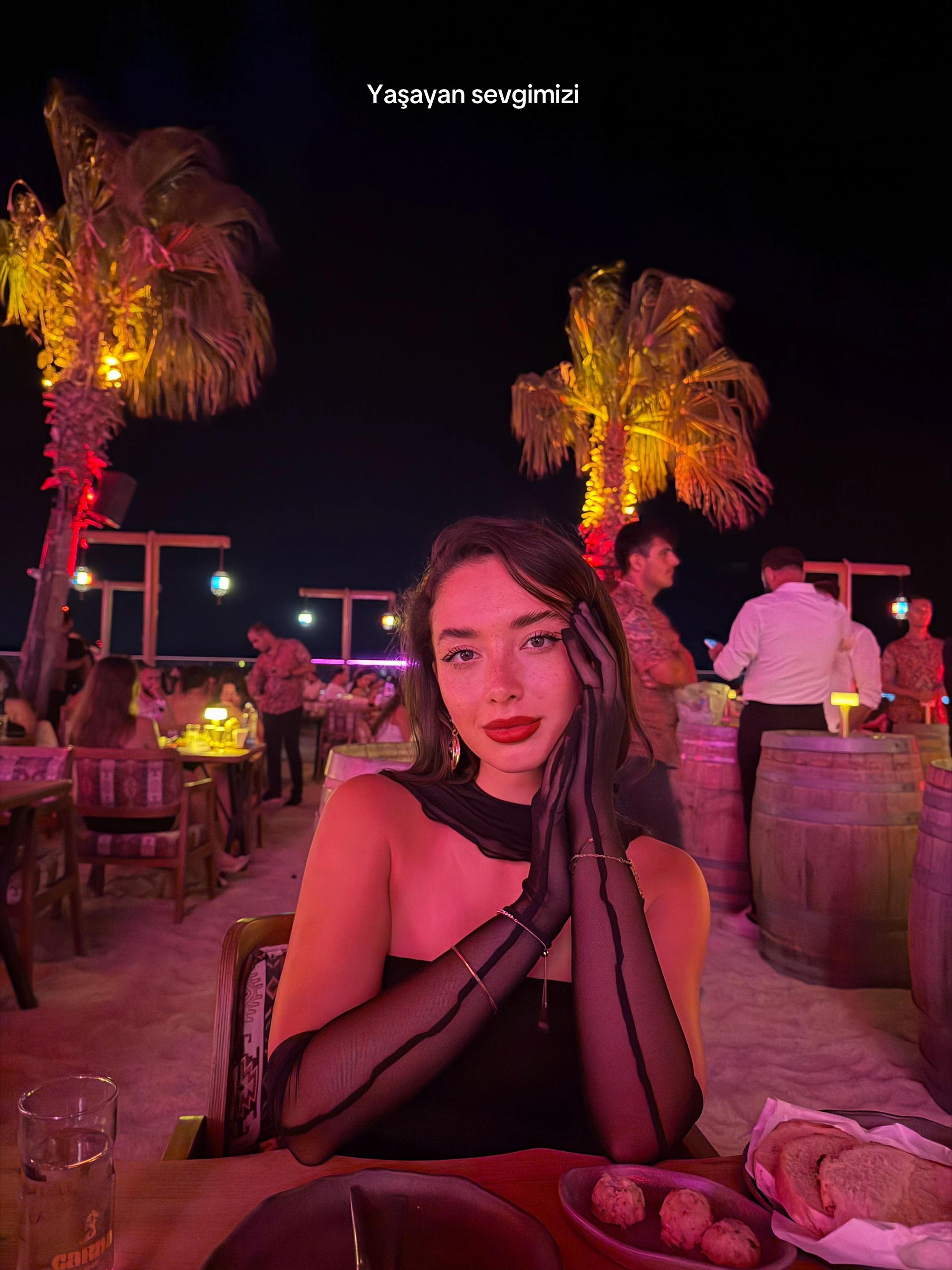 @Atavratmiyav