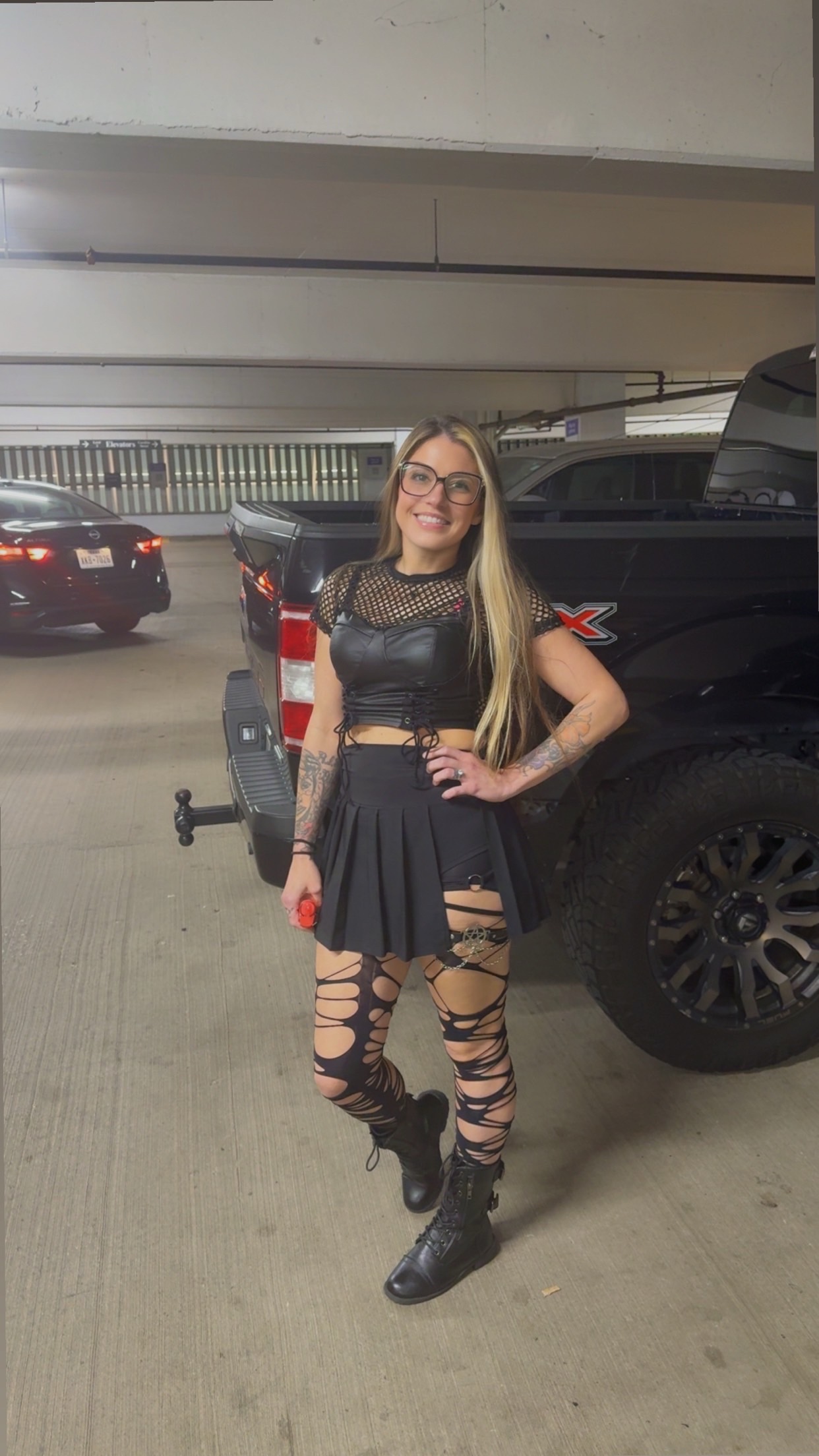 @Taren143_