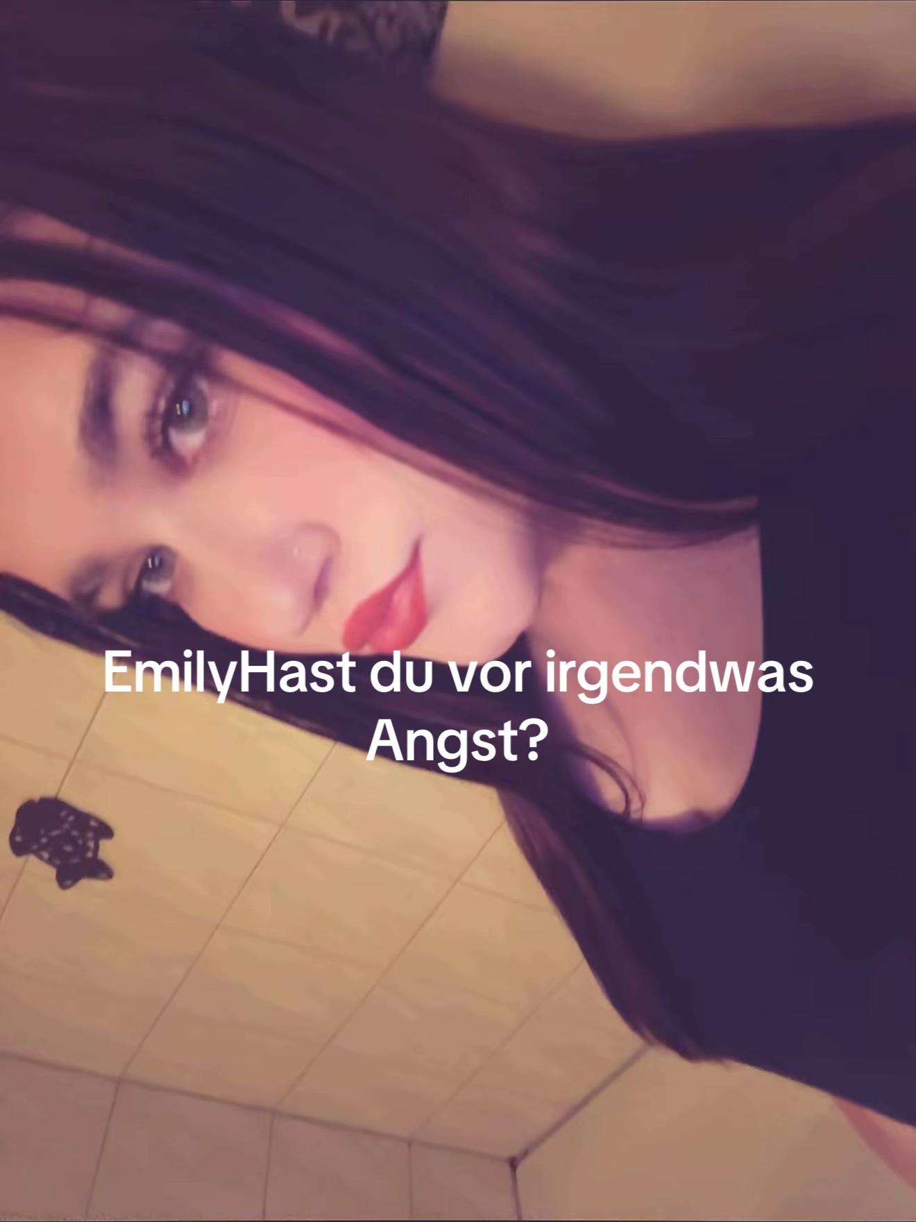 @emmihaha5