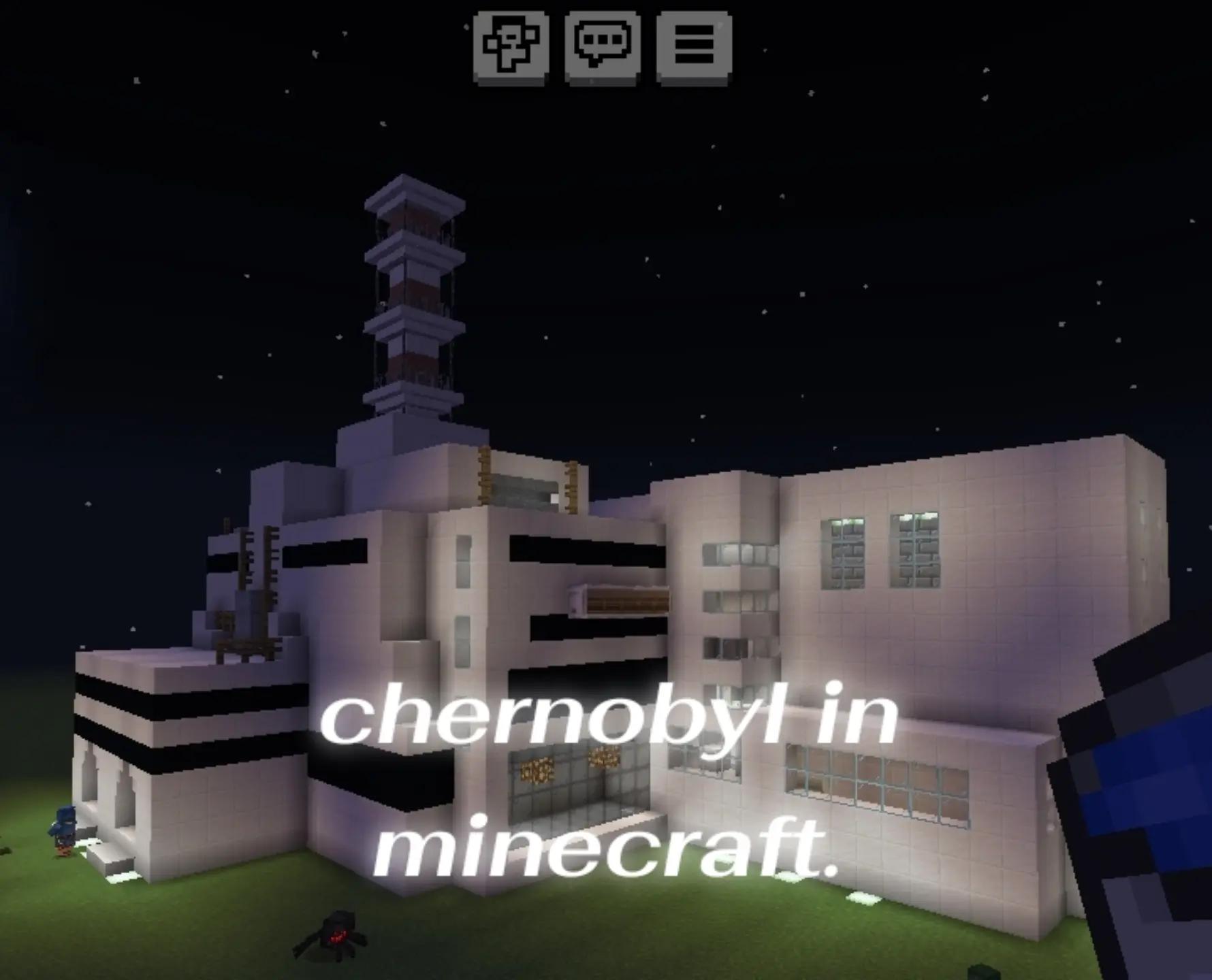 @TIV2