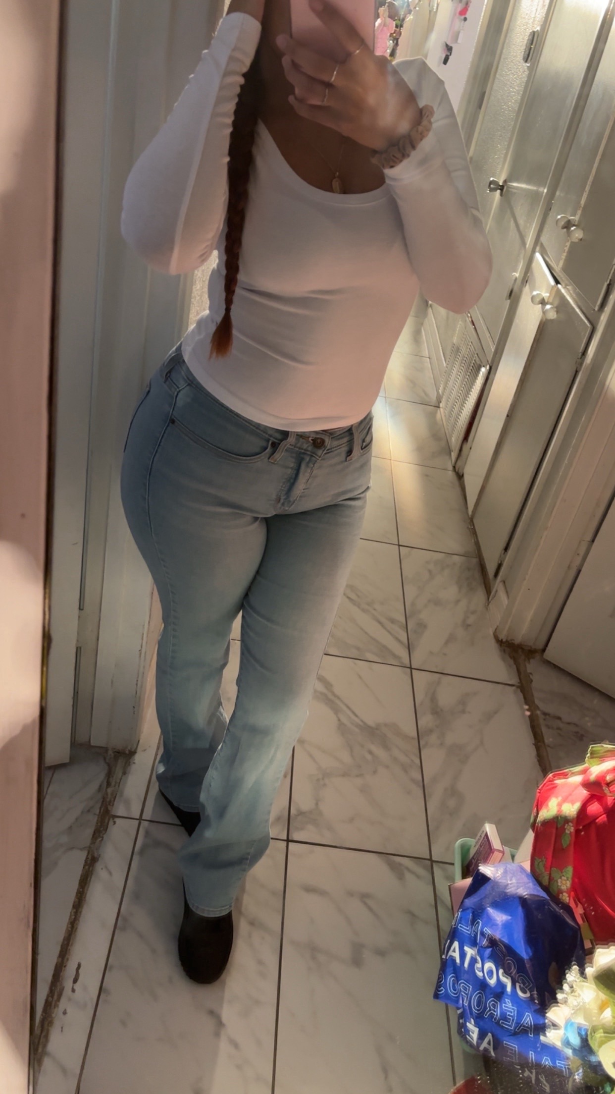 @luvcynthiaaa