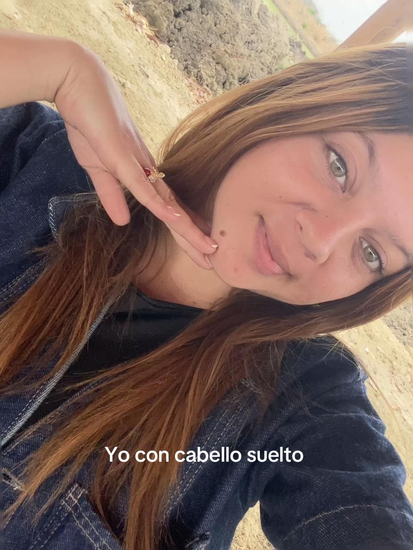 @B I A N C A