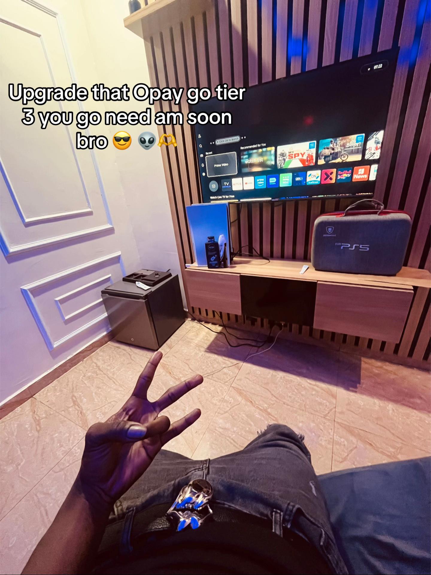@Jojo