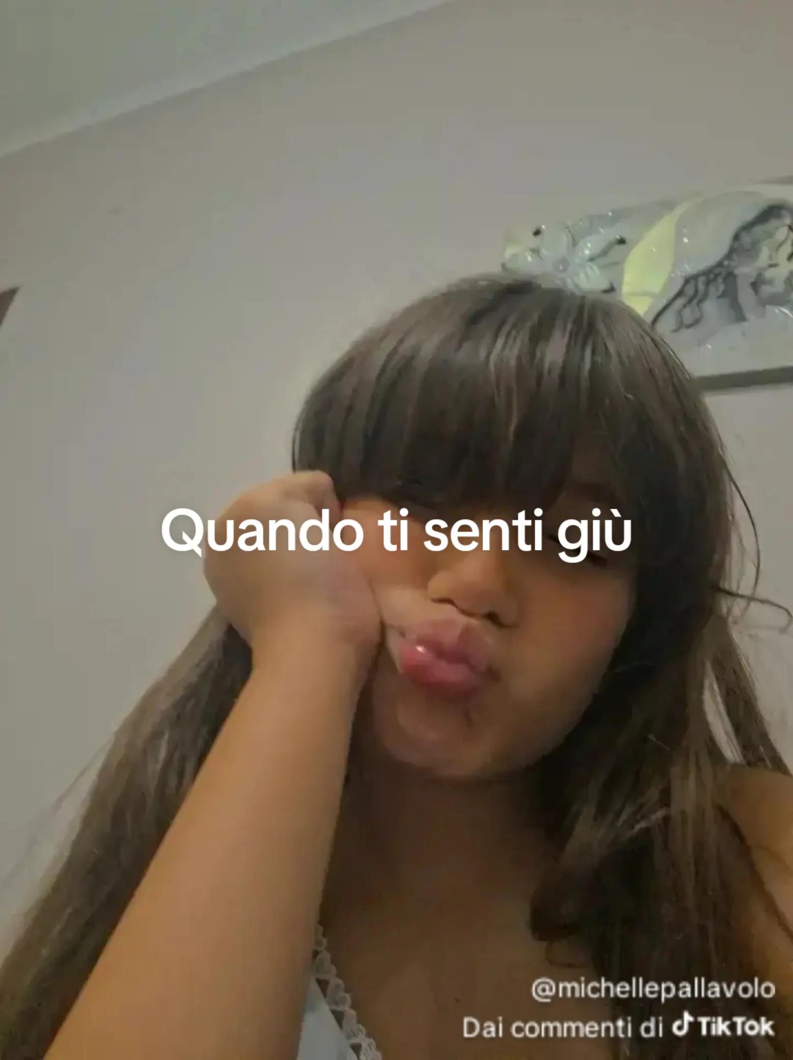 @michelle pallavolo🏐🏐🏐🏐🏐🏐