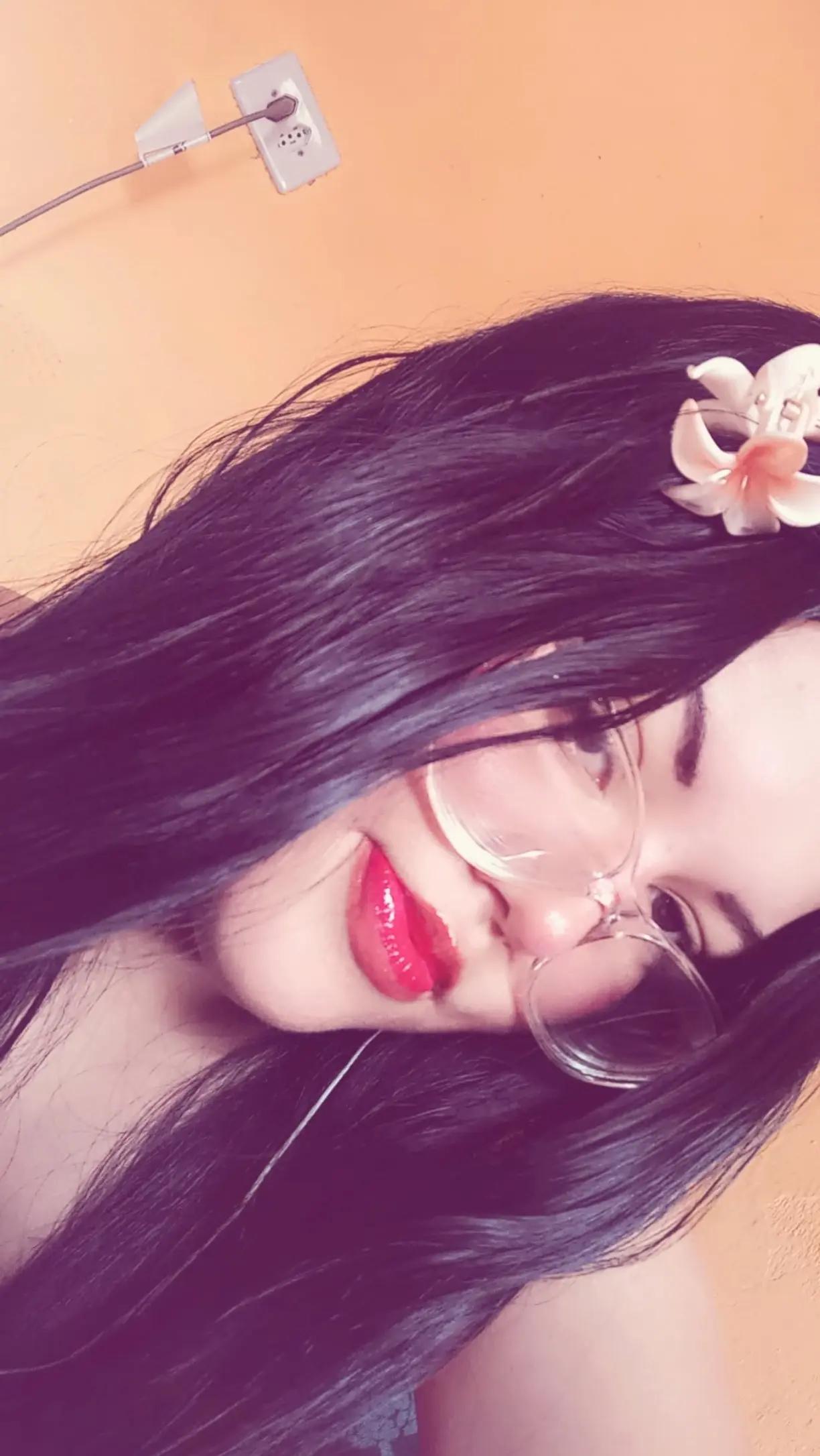 @Emilly Maria